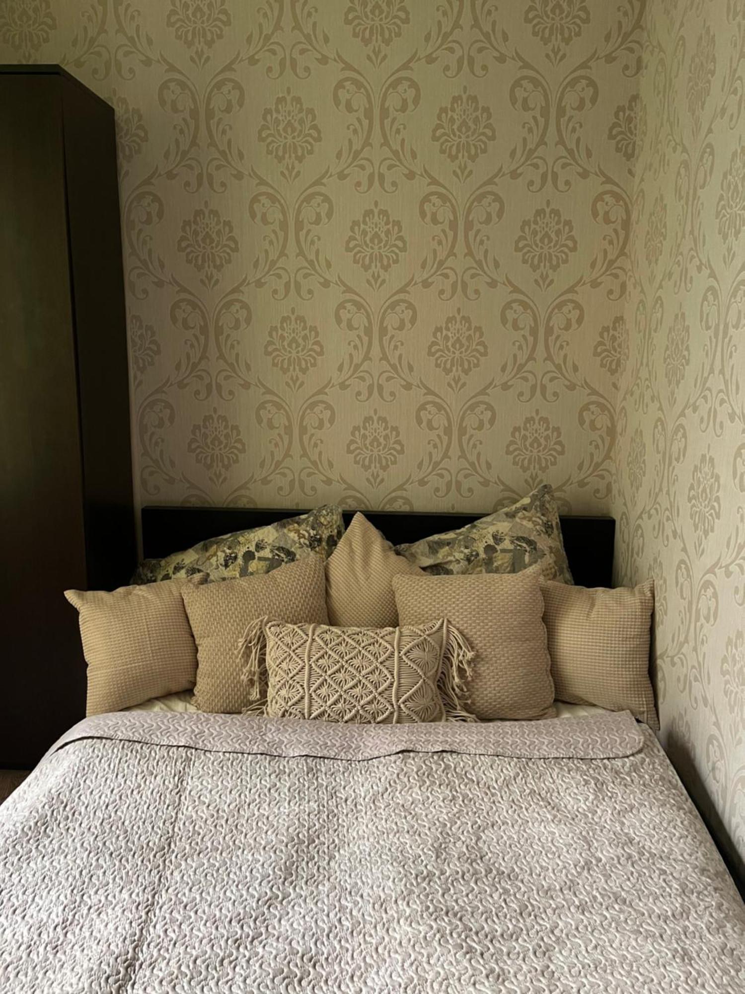 Vaci Corso Apartment *