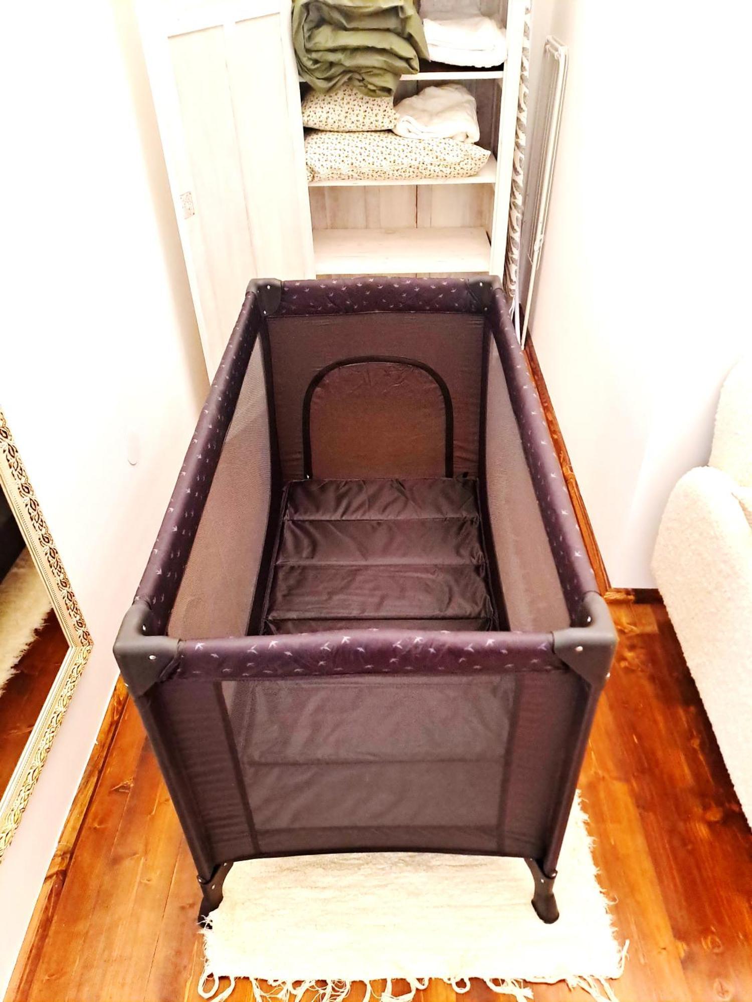 Cozy & Downtown Apartmán Budapešť