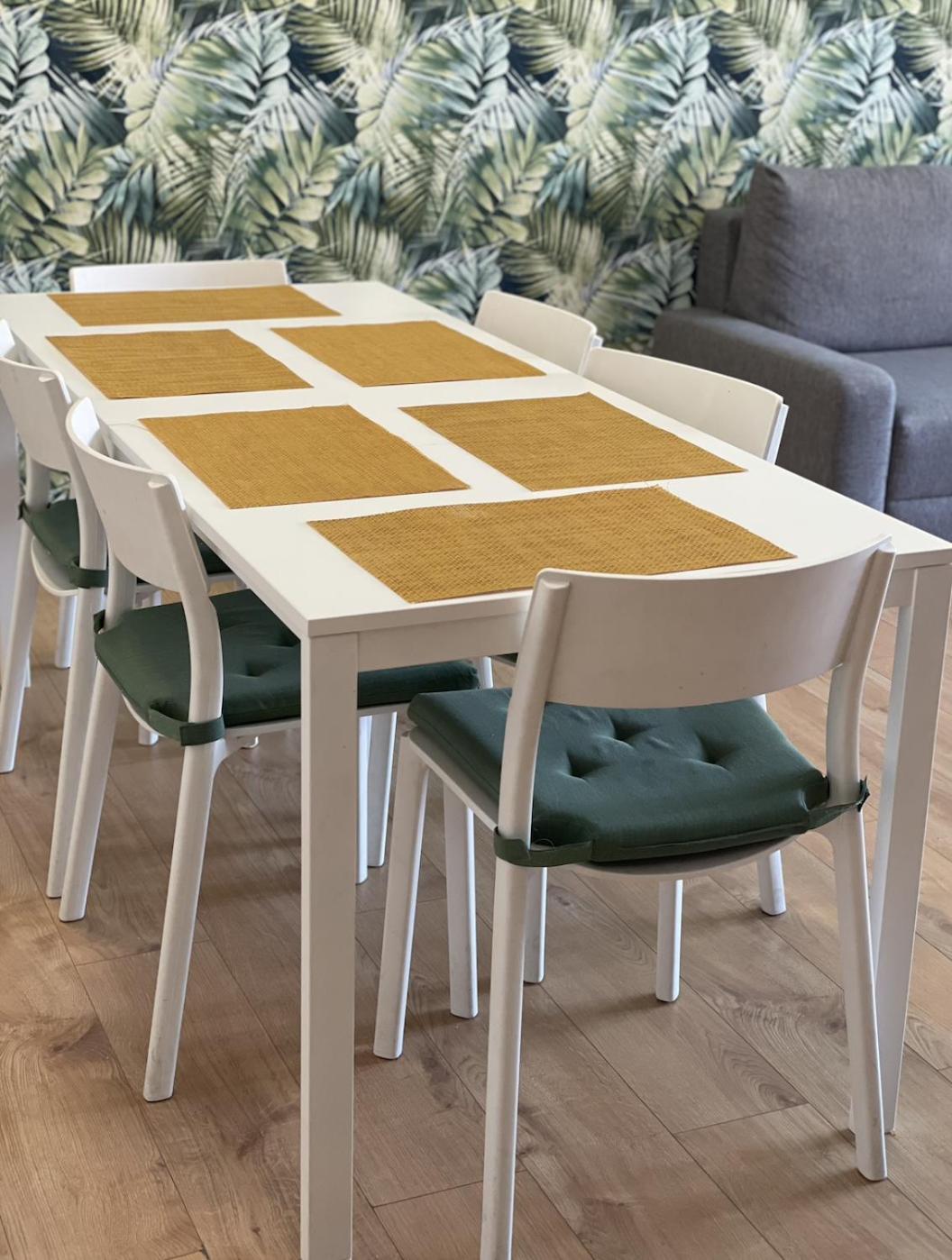 R1274 #freeparking Apartment Budapest