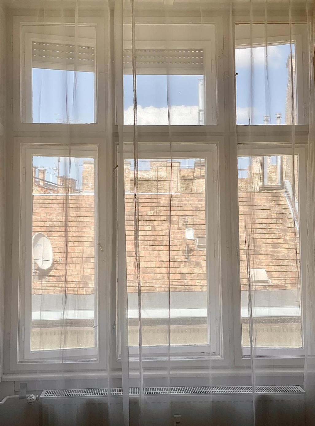 R1274 #freeparking Apartment *