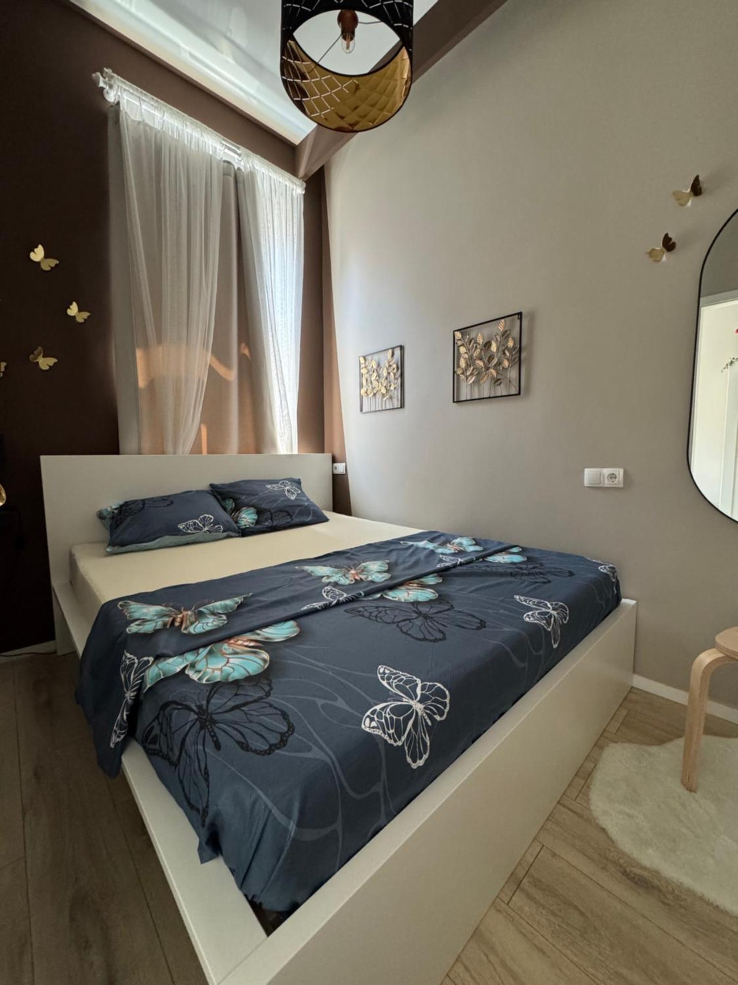 Casa Graziella
