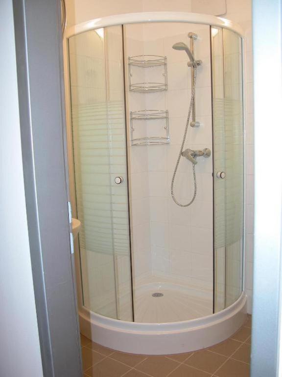 Hostel Urbannest Private *