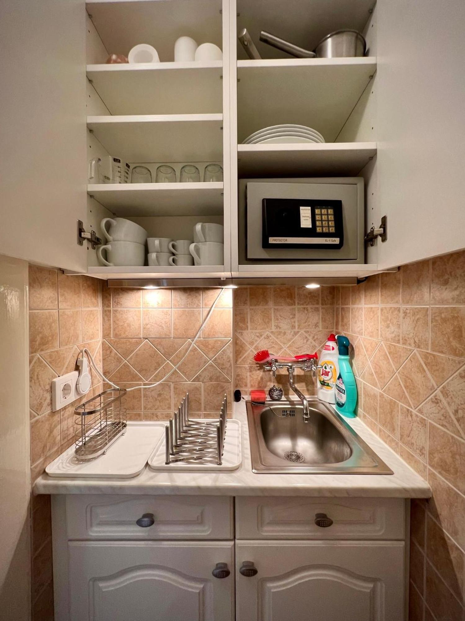 Apartamento Muse - Your Arthome In The Heart Of *