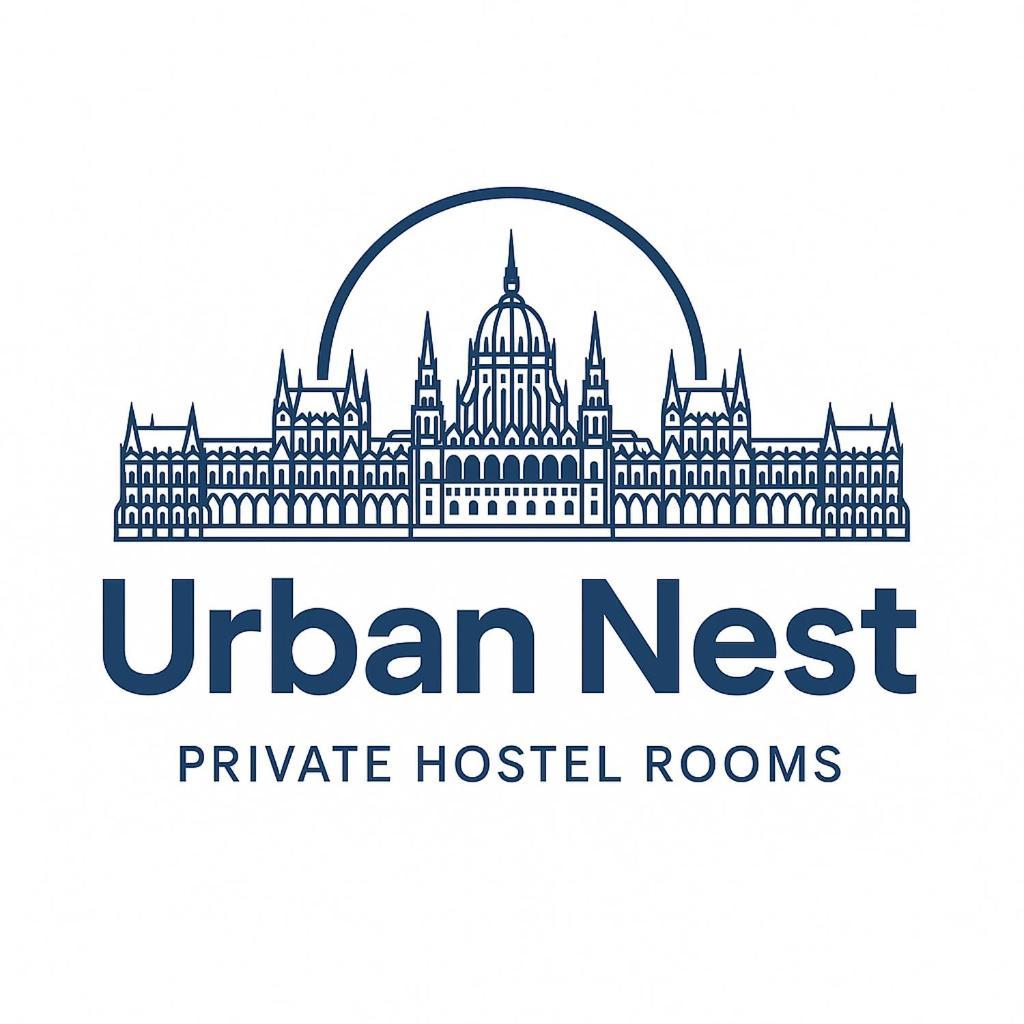 Auberge de jeunesse Urbannest Private
