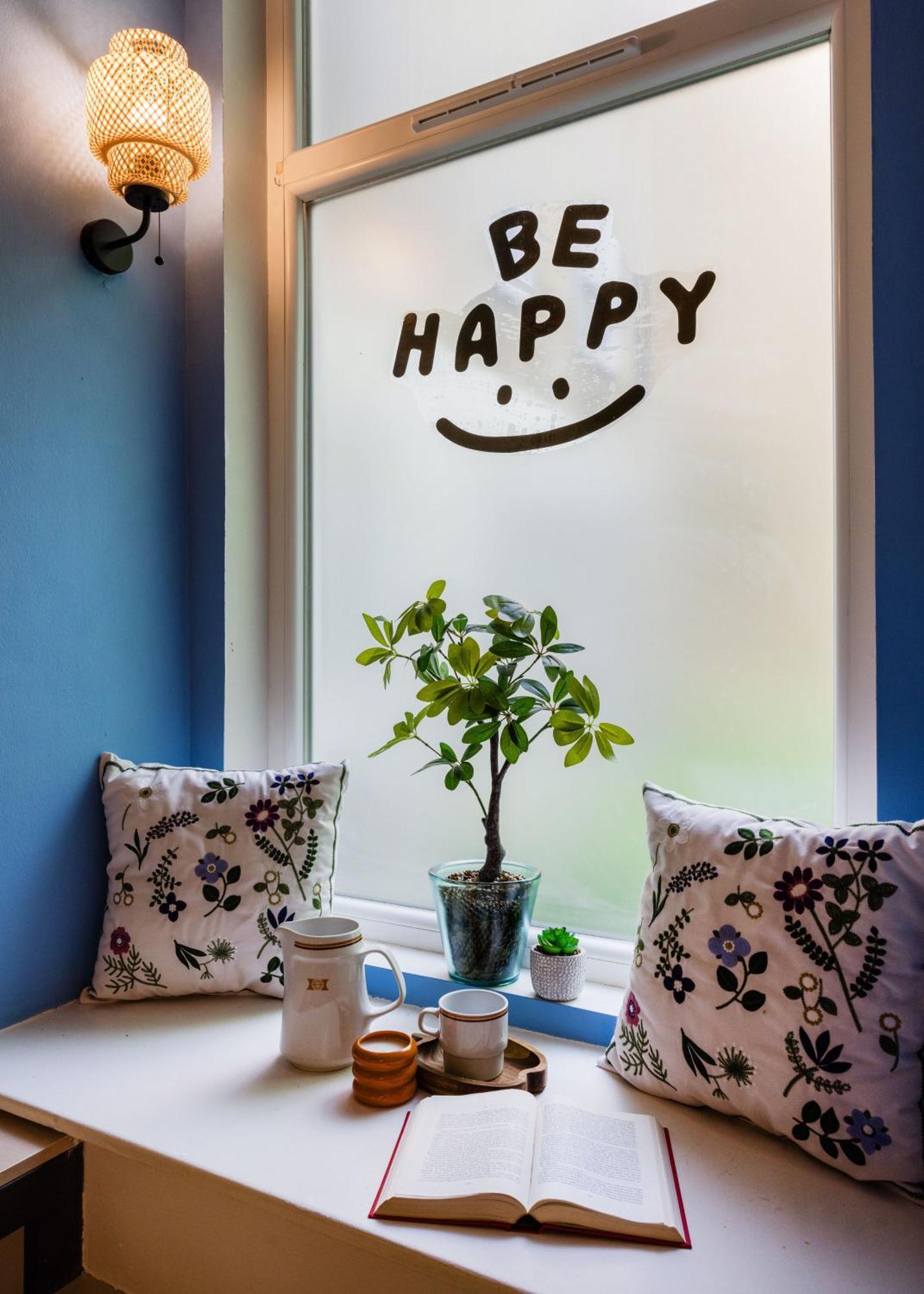 Apartment Experience Nightlife Right Next To Szimpla Kert Budapest