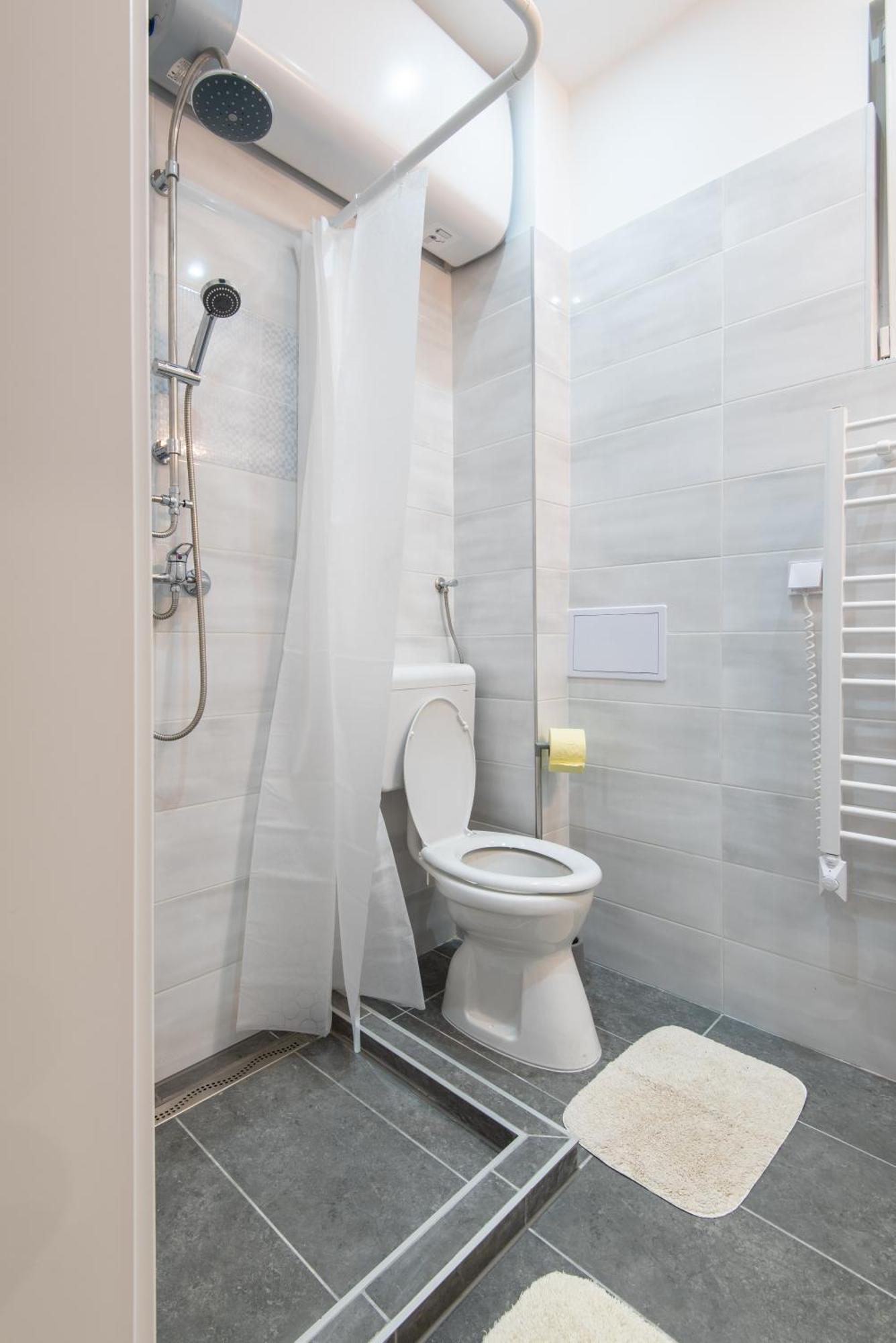 Maja's Sweet Little With Free Parking And Air Condition Apartman *