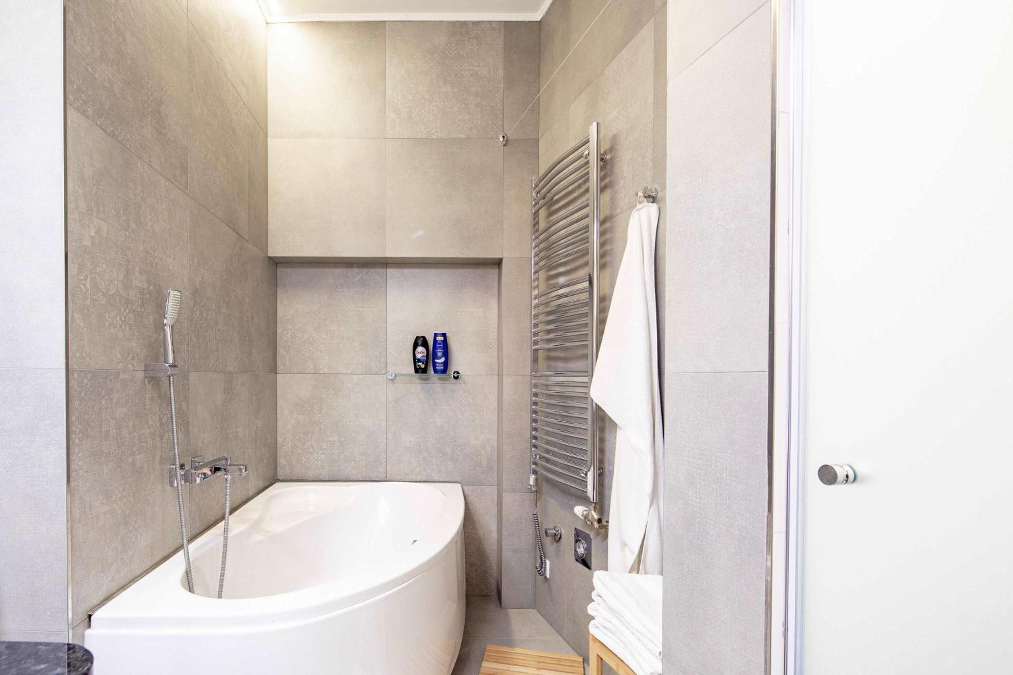 Apartment - Luxury - Very Comfy Budapest