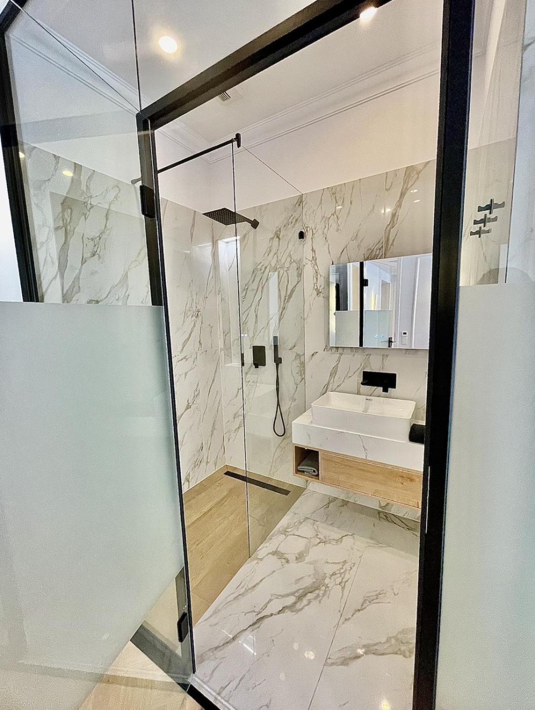 Apartamento Buda Budapest