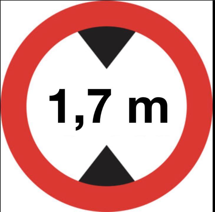 Lägenhet B144 Design Lux #freeparking