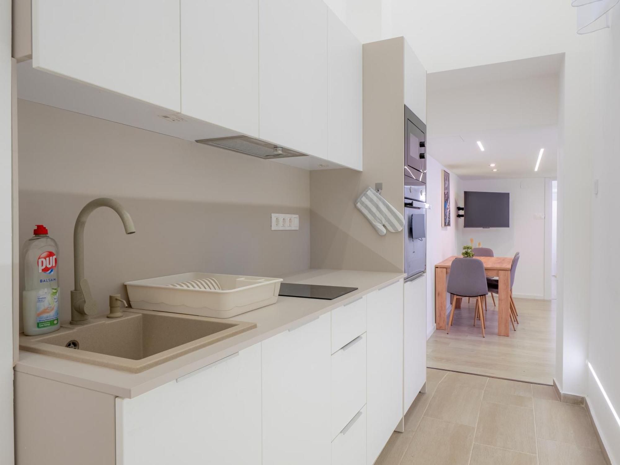Grand37residences * Budapest