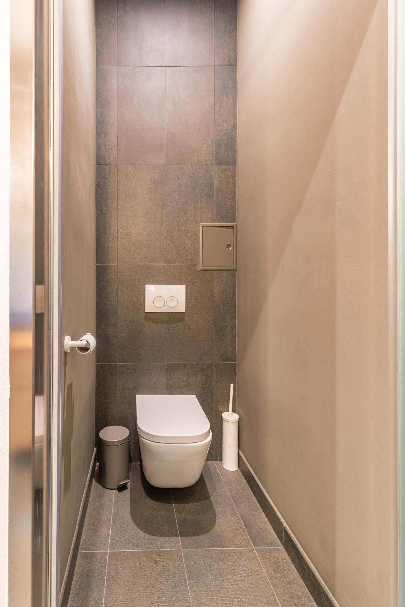 Parkview Bliss Budapest