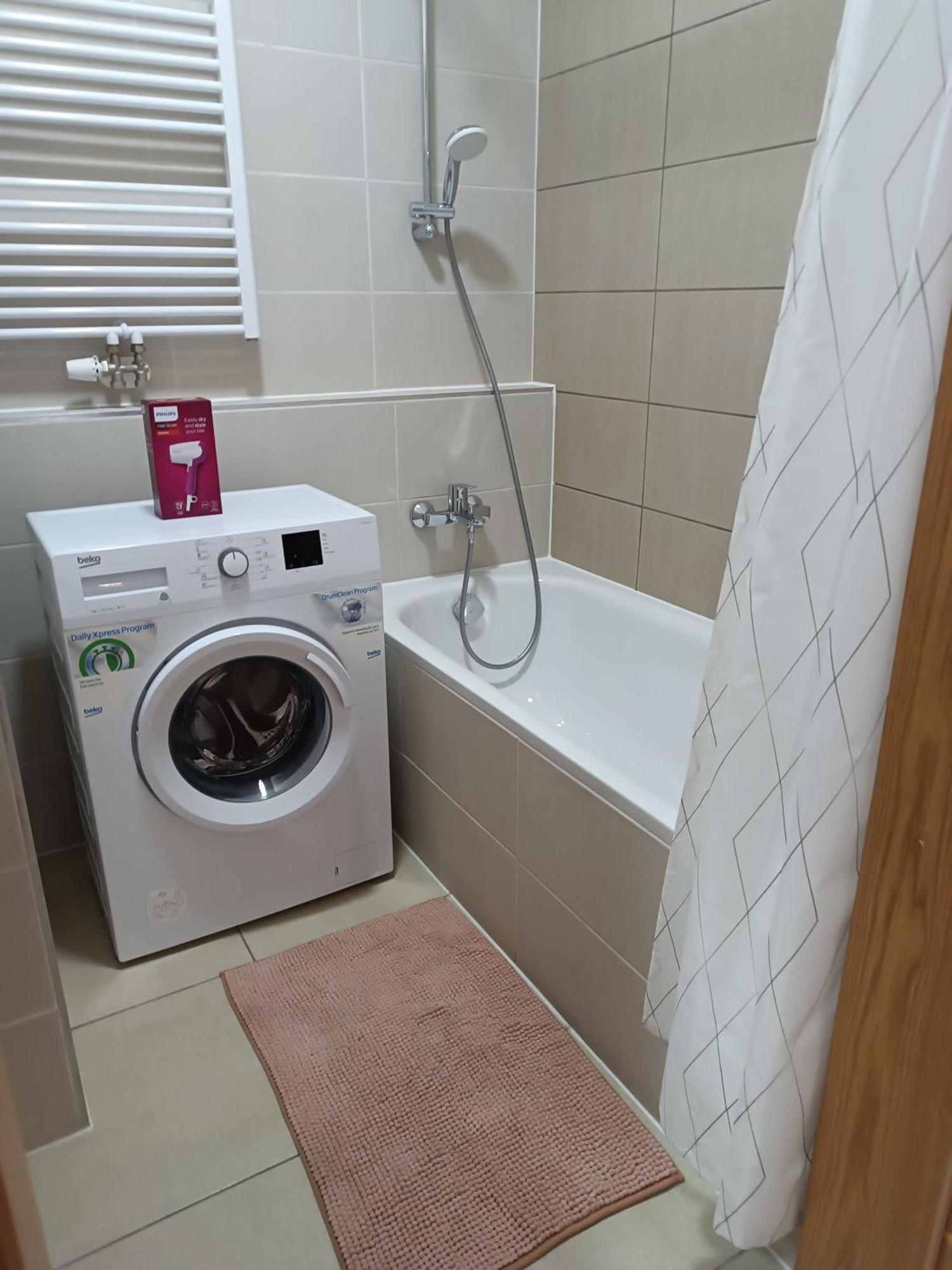 Corvin Chillzone Budapest