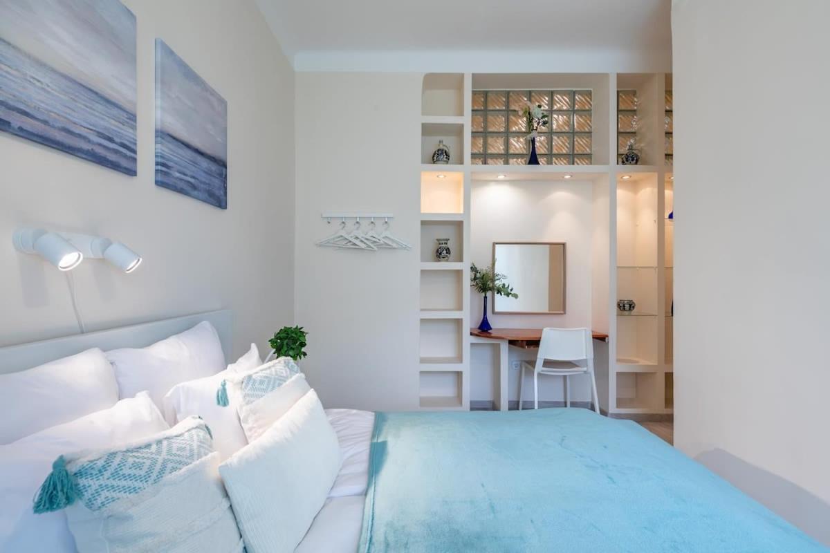 Apartment Comfy And Cute *