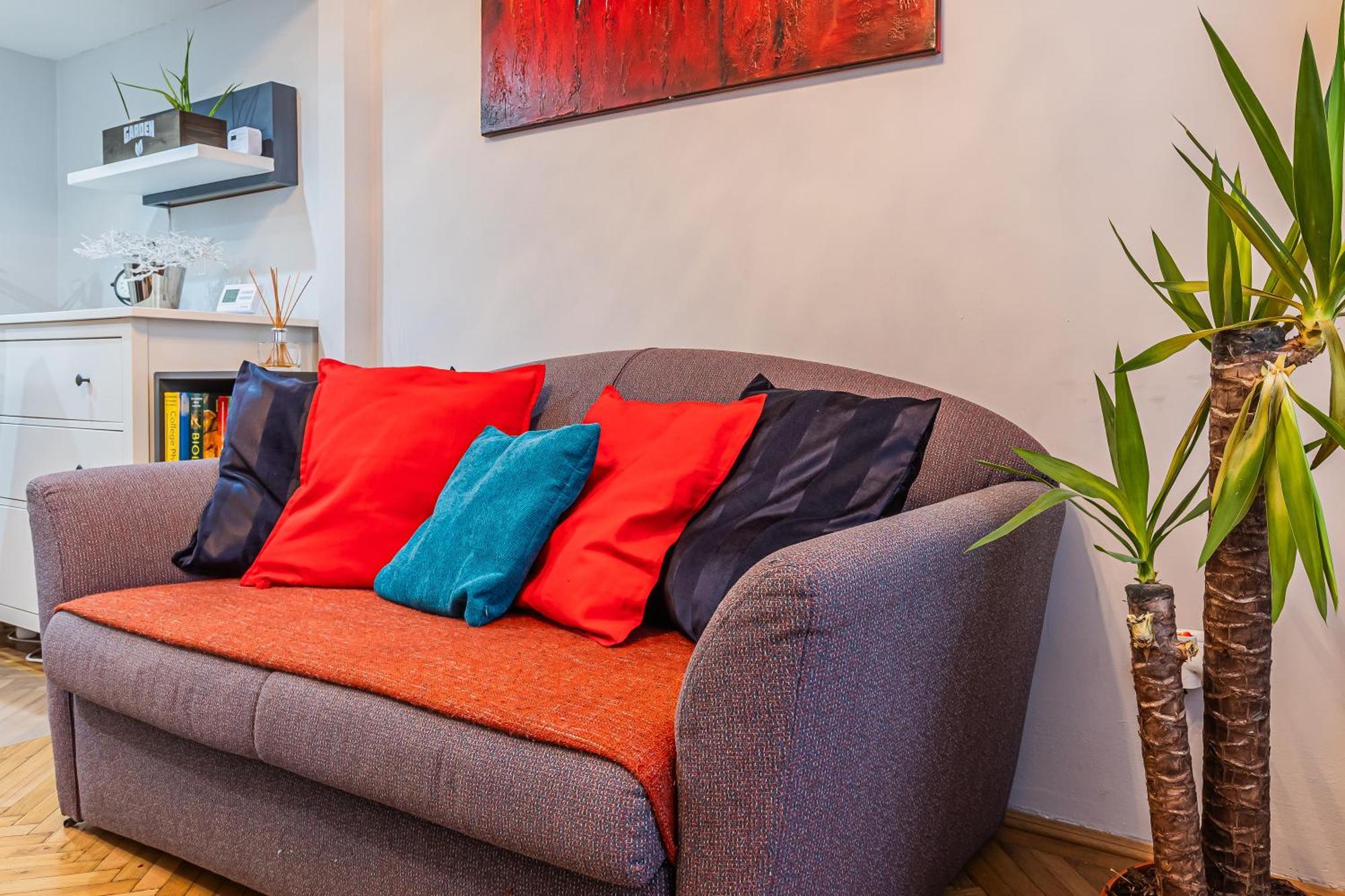 Opera Loft