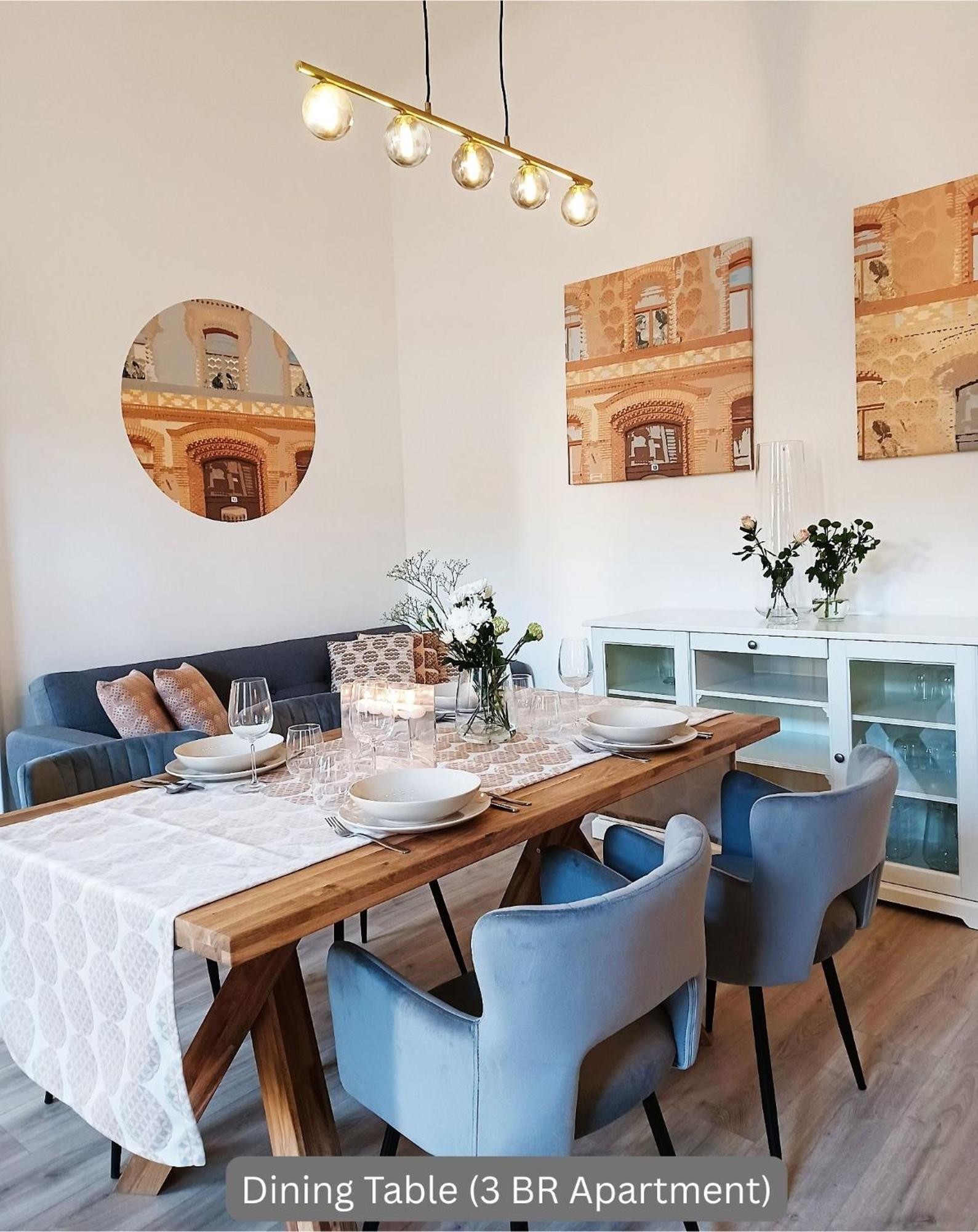 Apartmán Brody Art Boutique