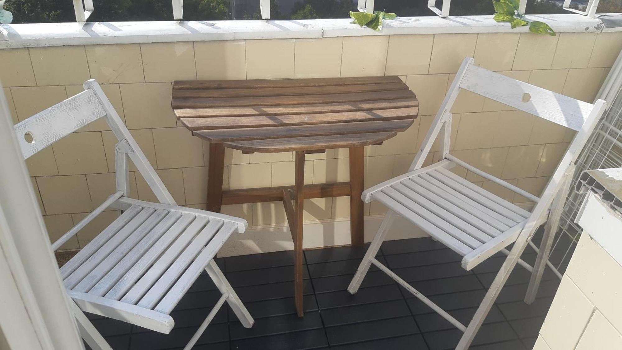 Vacigreen Apartman