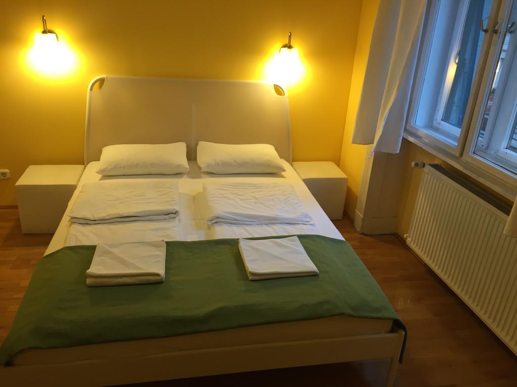 Apartamento Club & *