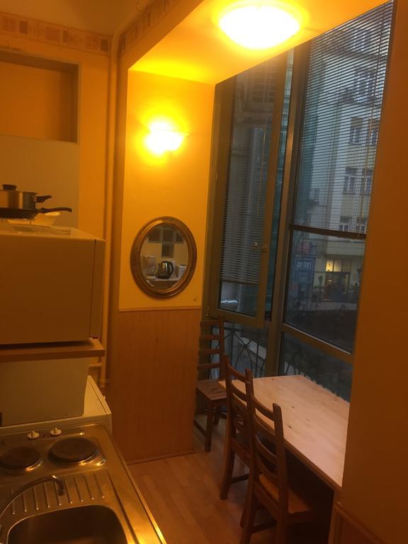 Apartamento Club & *