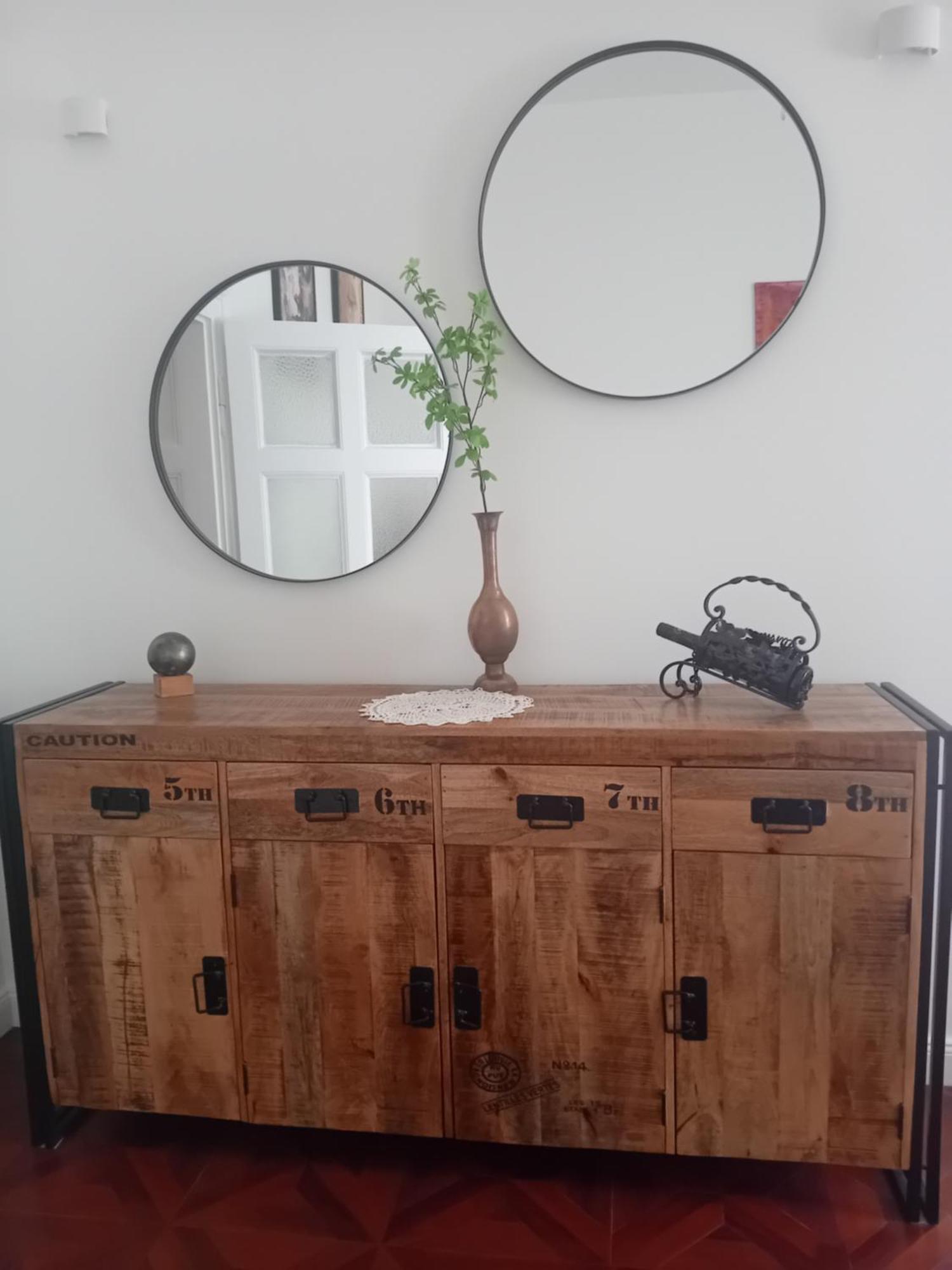 Chic Cozy Quiet Deluxe Citycenter In Astoria With Ac Apartmán Budapest