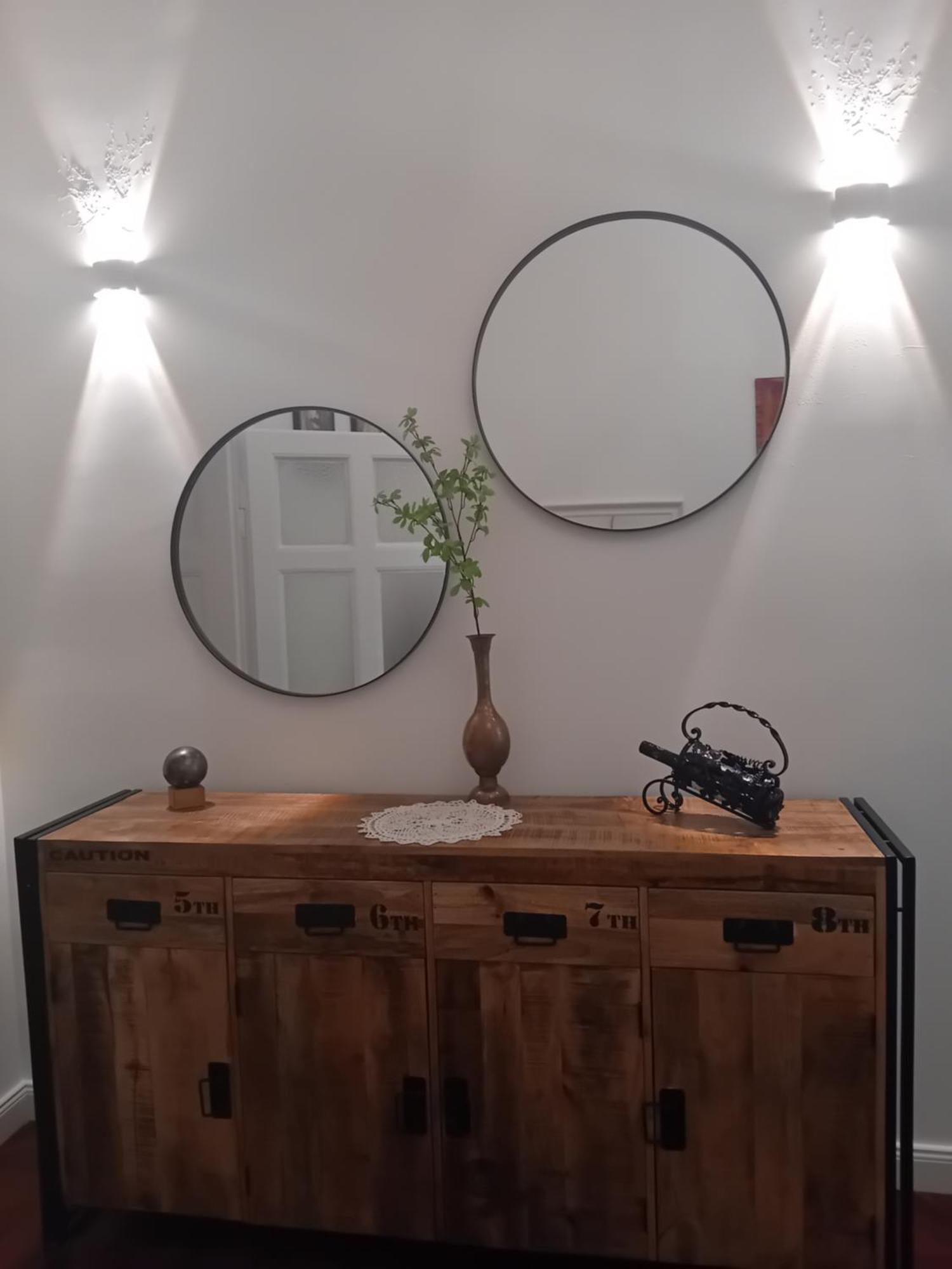Apartmán Chic Cozy Quiet Deluxe Citycenter In Astoria With Ac Budapest