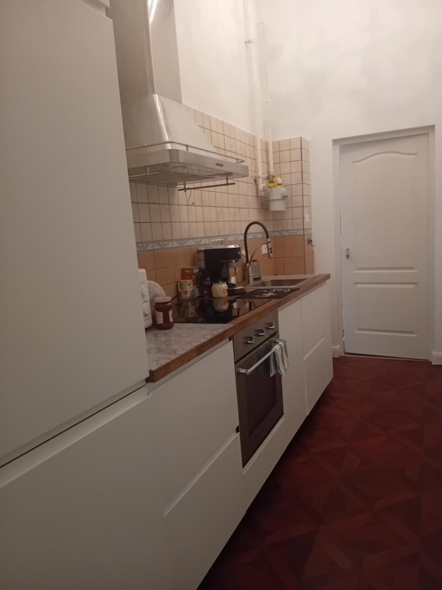 Chic Cozy Quiet Deluxe Citycenter In Astoria With Ac *