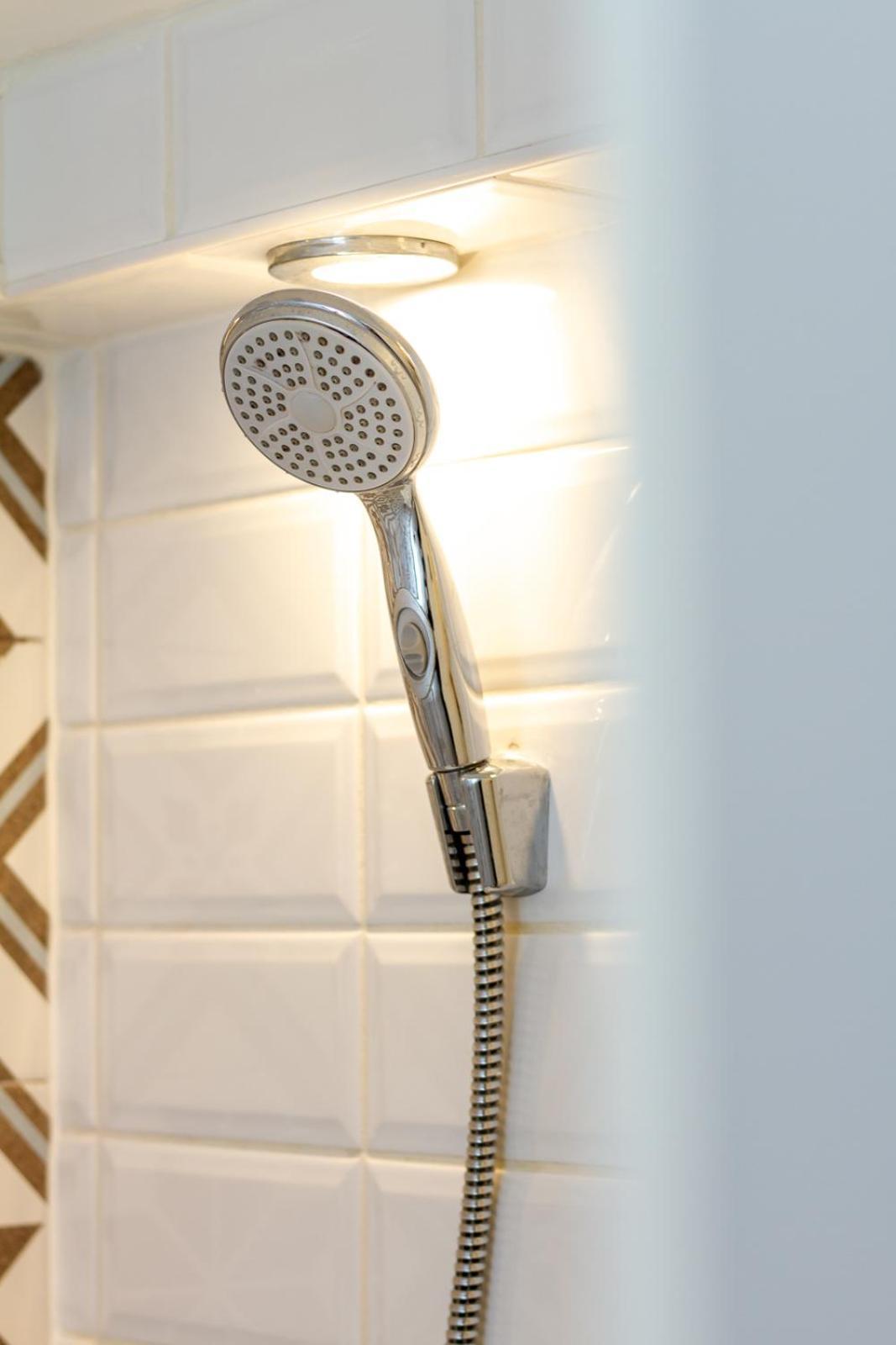 Apartamento Urbannest Budapest