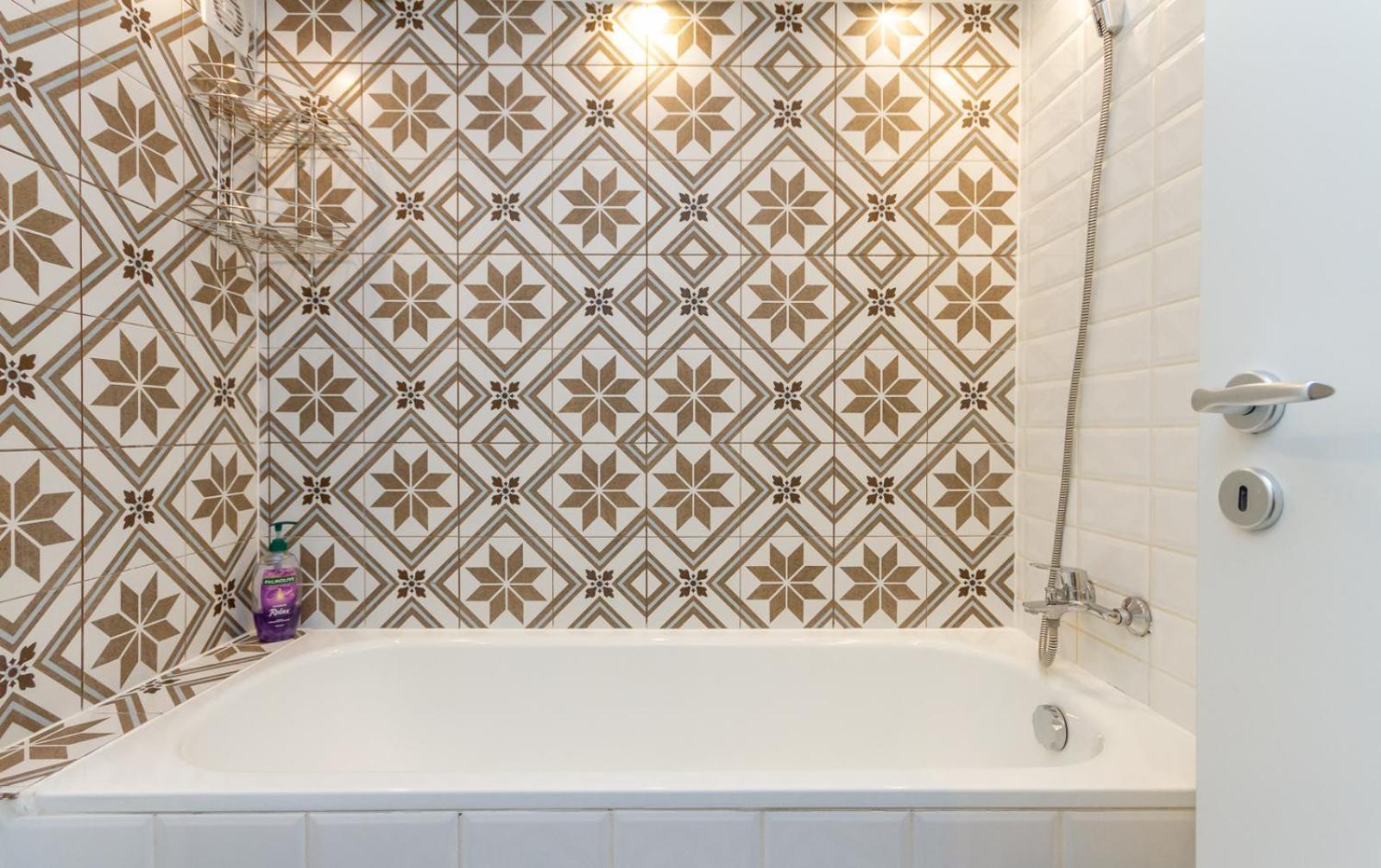 Urbannest Apartamento Budapest