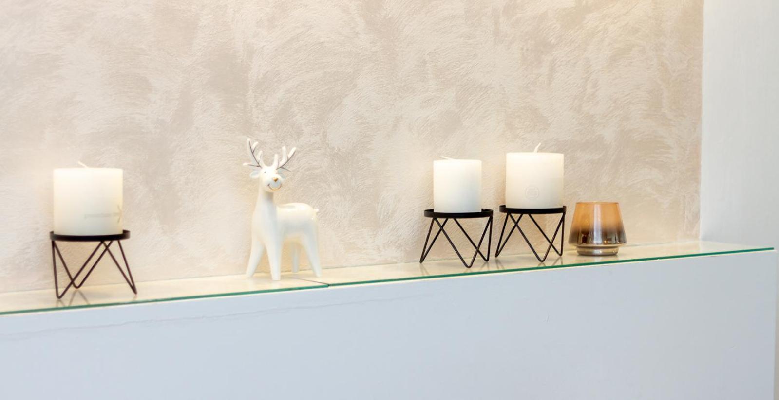 Urbannest Apartamento Budapest