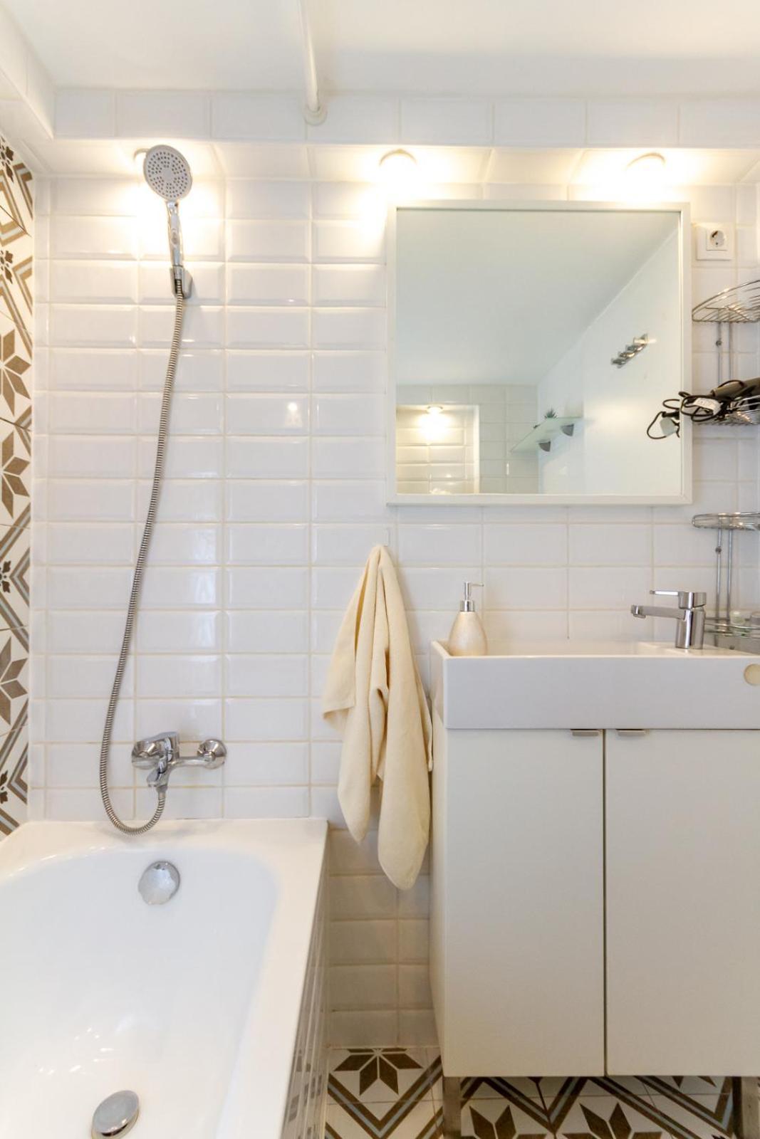 Apartamento Urbannest Budapest