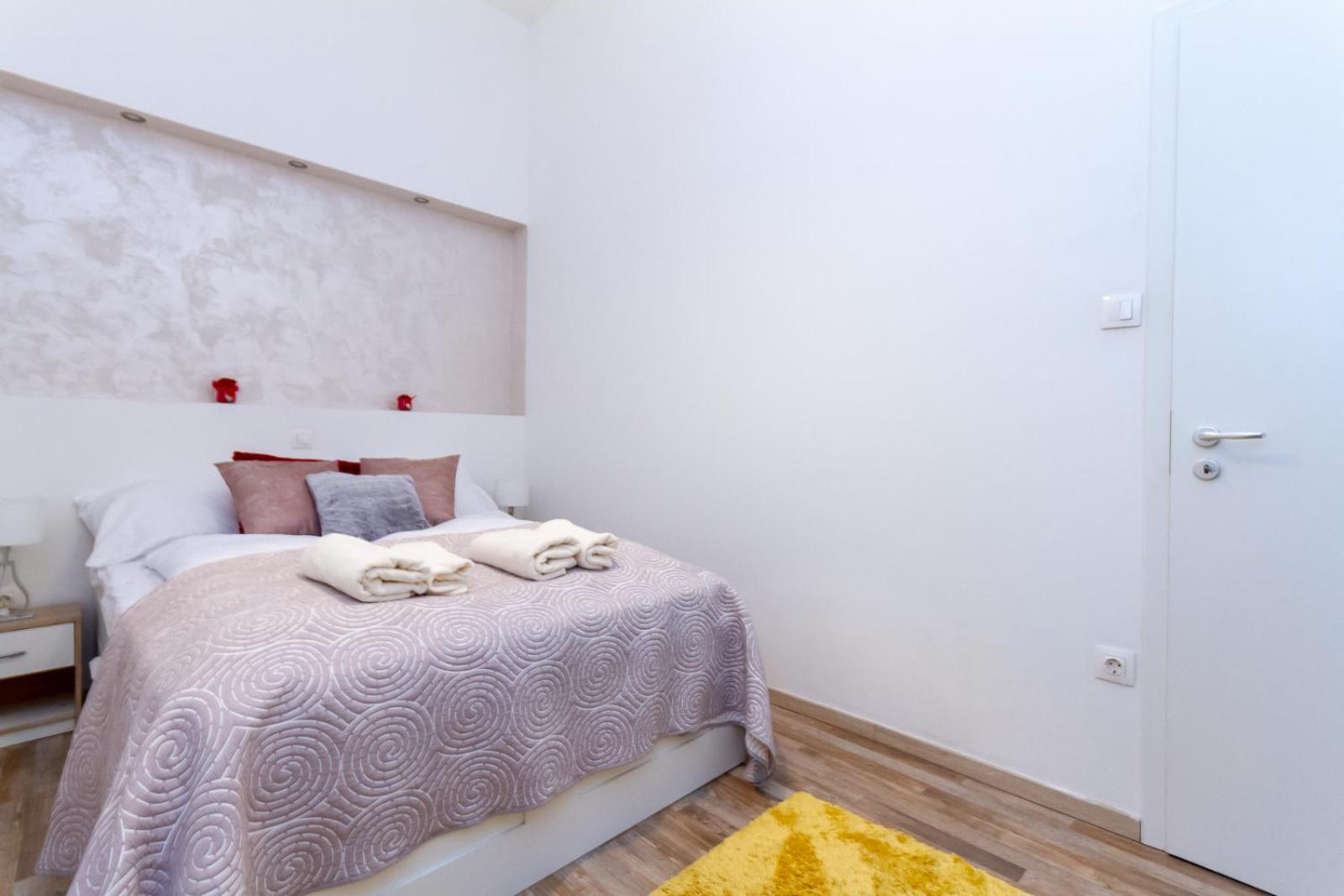 Urbannest *