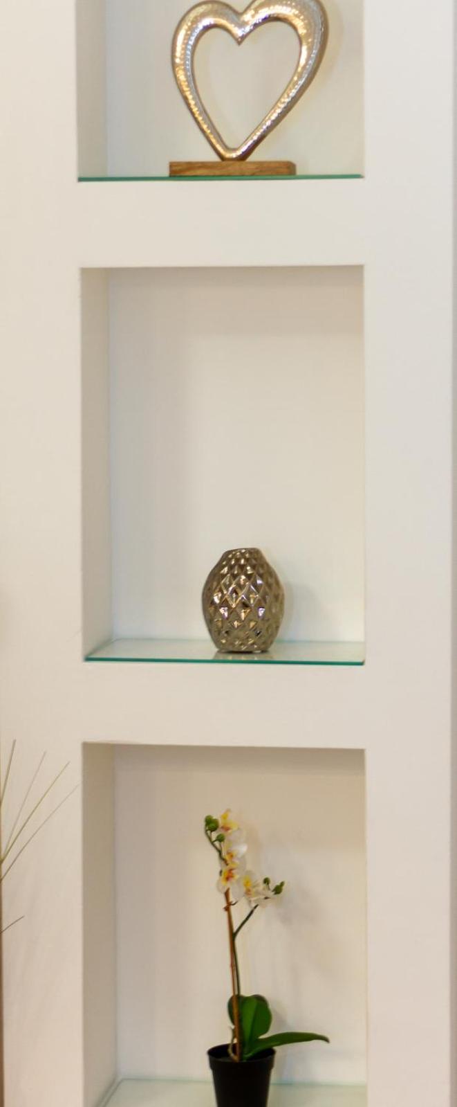 Urbannest Apartamento