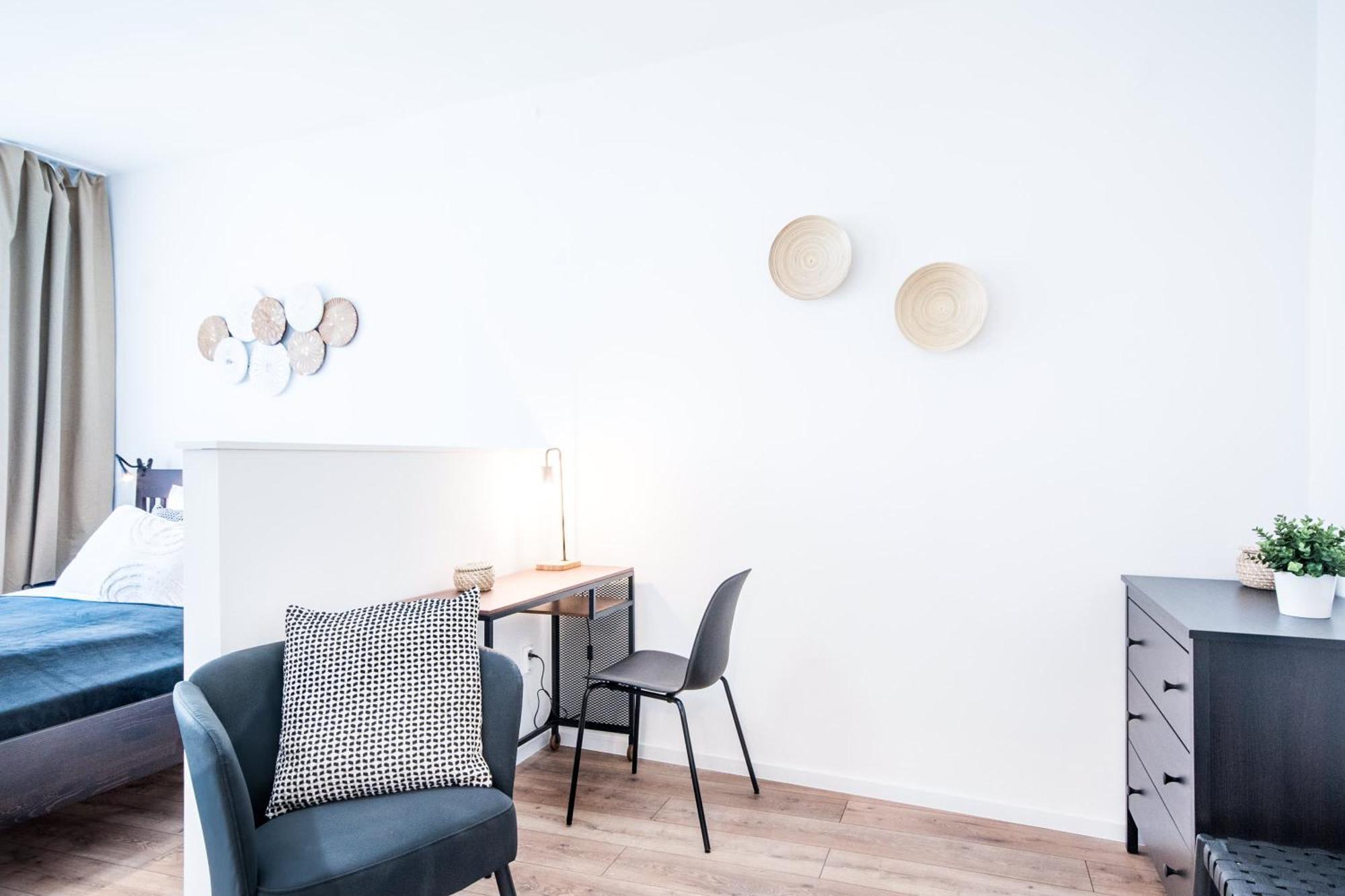 - Comfy- Easy Sleep * Budapest