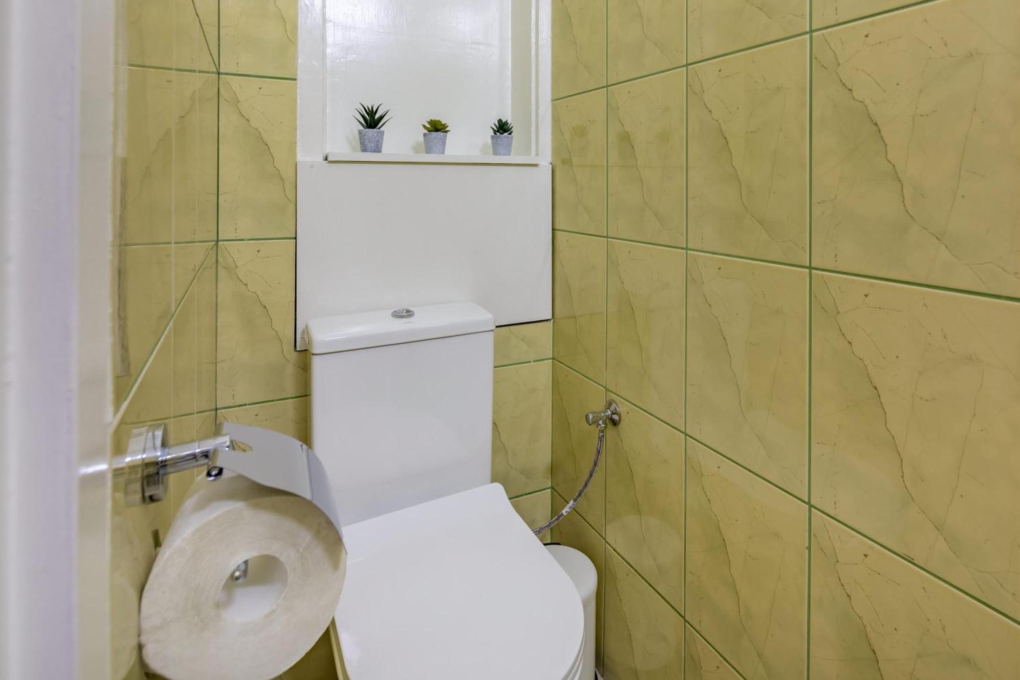 Modern Mini - Easy Sleep * Budapest