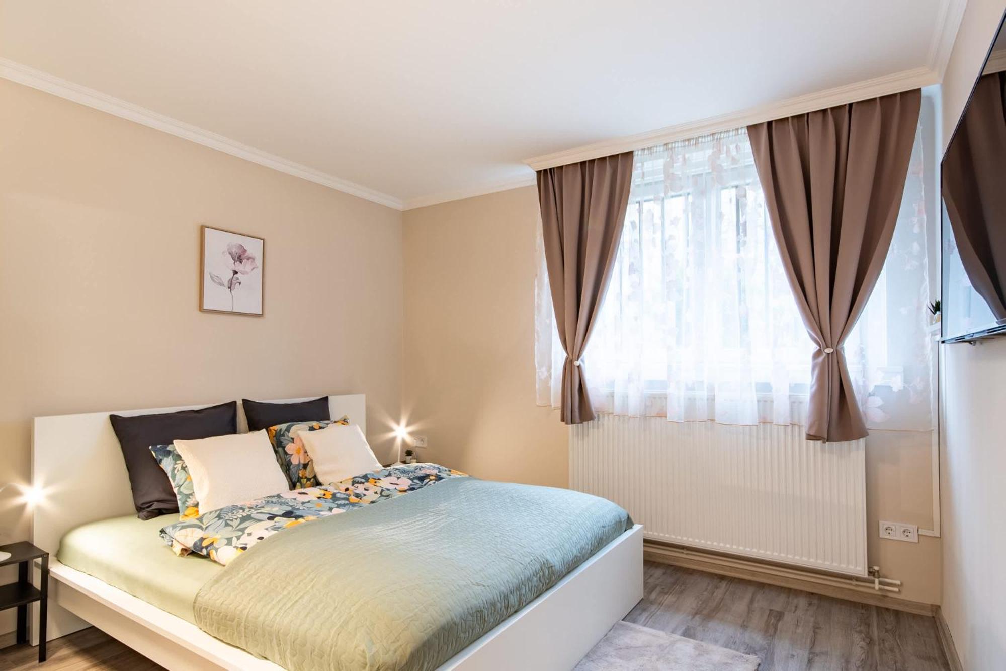 Cozy - New - Modern *