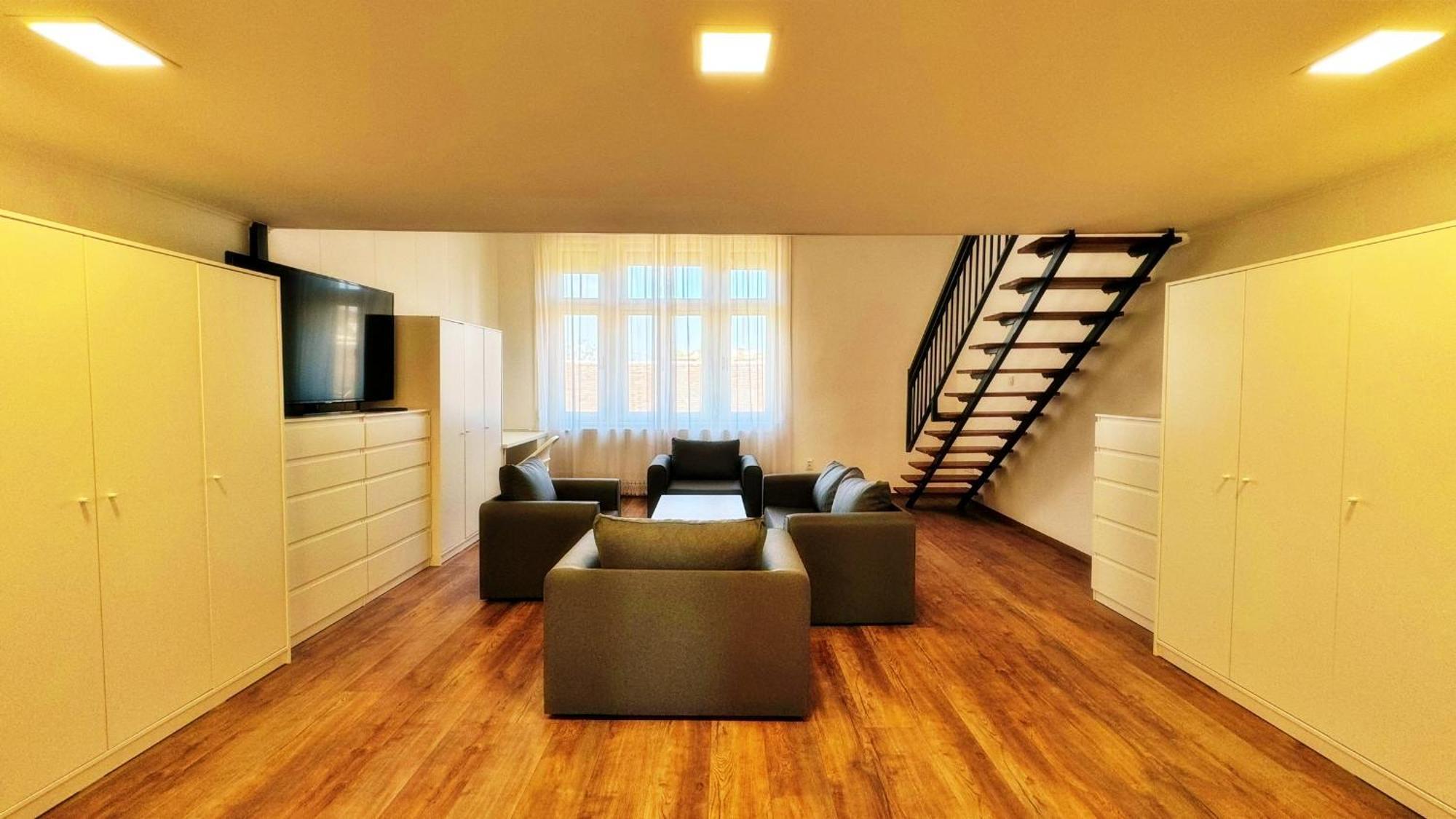 Bebudgetrooms Budapest