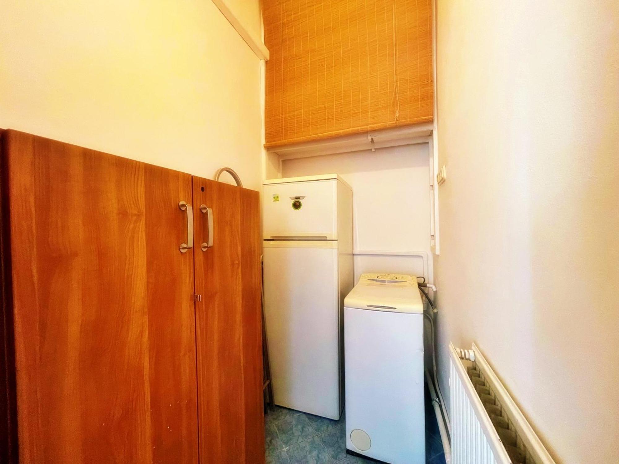 Bebudgetrooms * Budapest