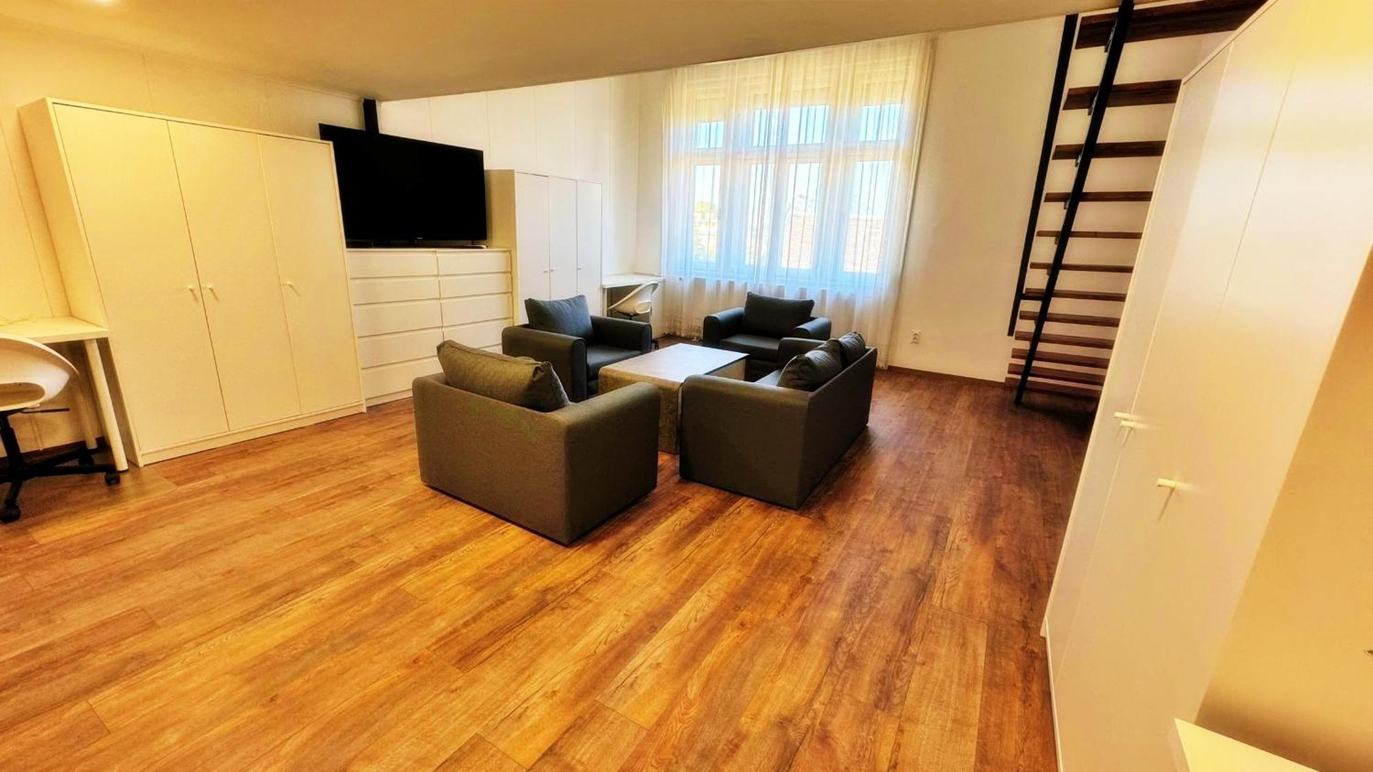 Bebudgetrooms