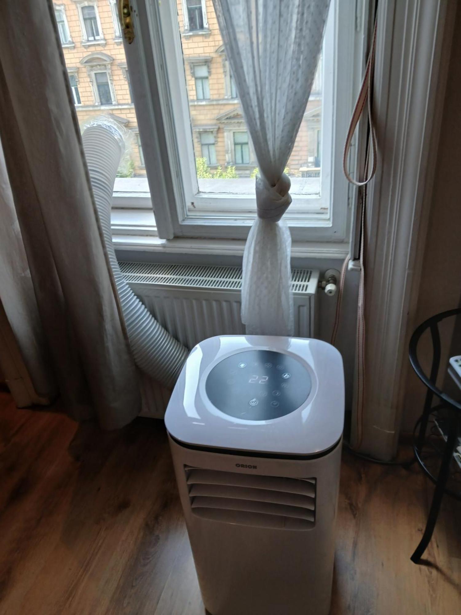 Apartment Downtown Rising Sun 104 Sq.m *