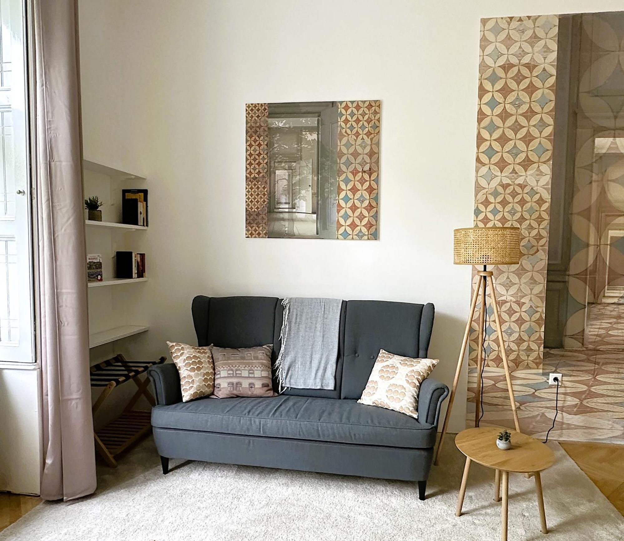 Brody Art Boutique Budapest