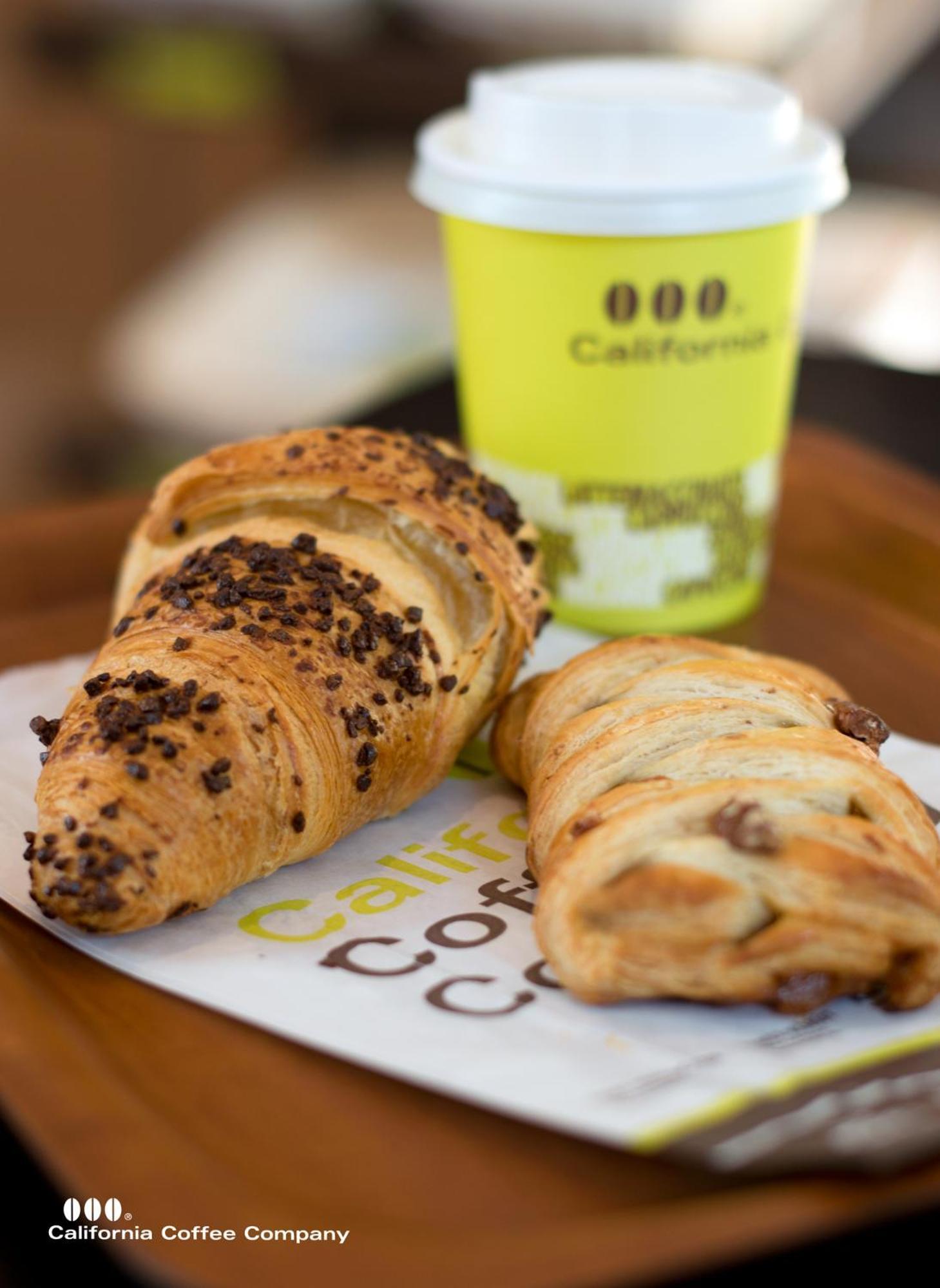 Corvin Royal - Breakfast Available Budapešť