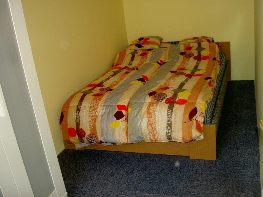 Hotel Baross - 3*