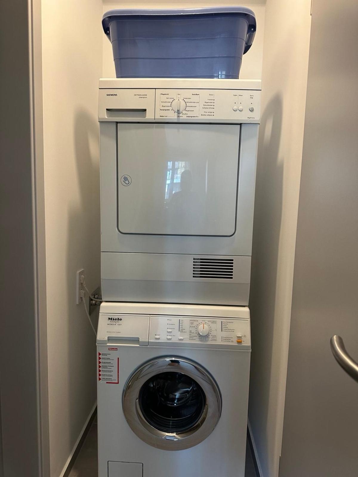 Luxurious Bob With Private Parking Apartman