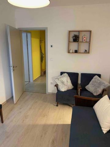 Luxurious Bob With Private Parking * Budapeszt