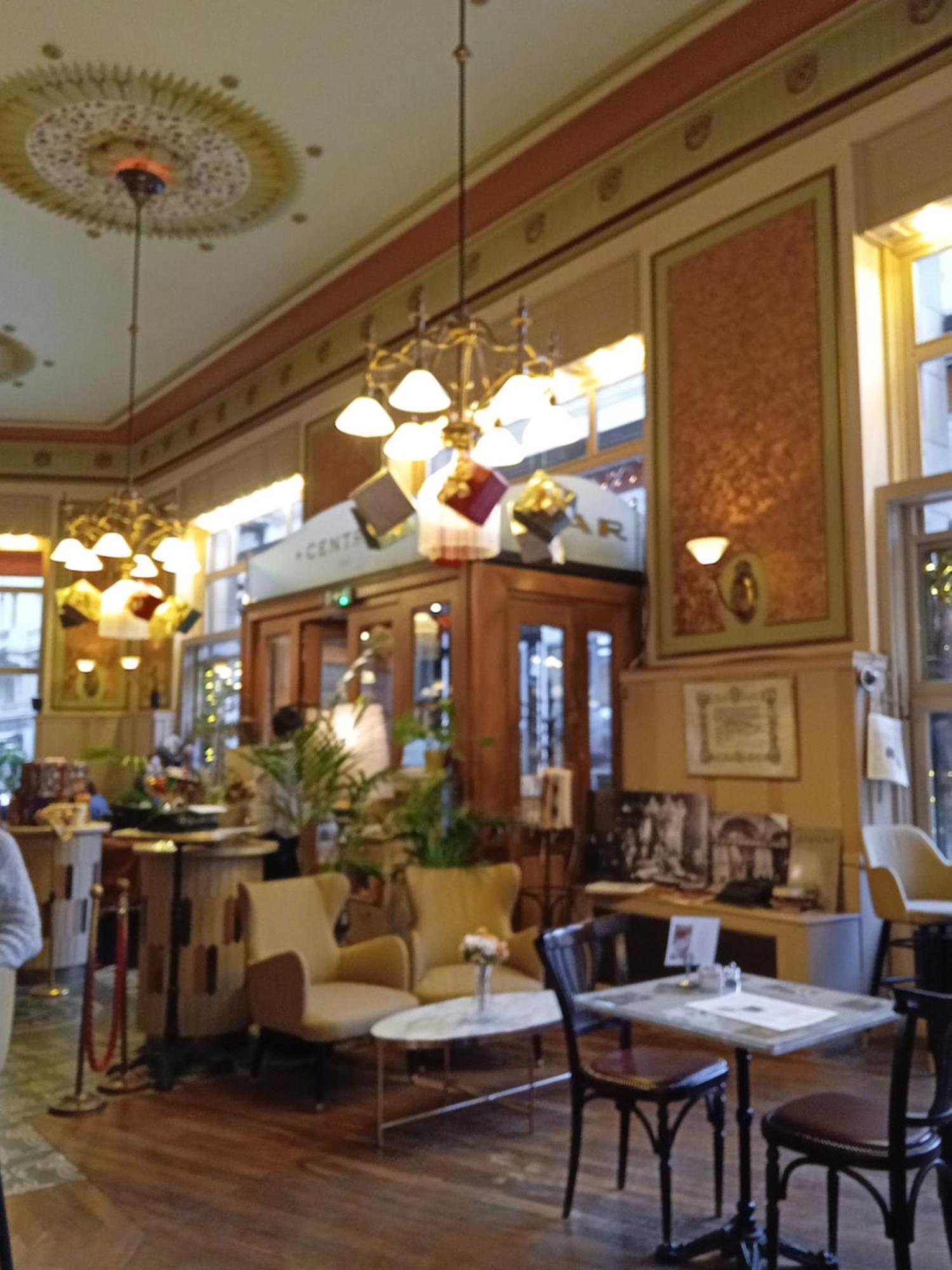 Chic Cozy Quiet Deluxe Citycenter In Astoria With Ac *