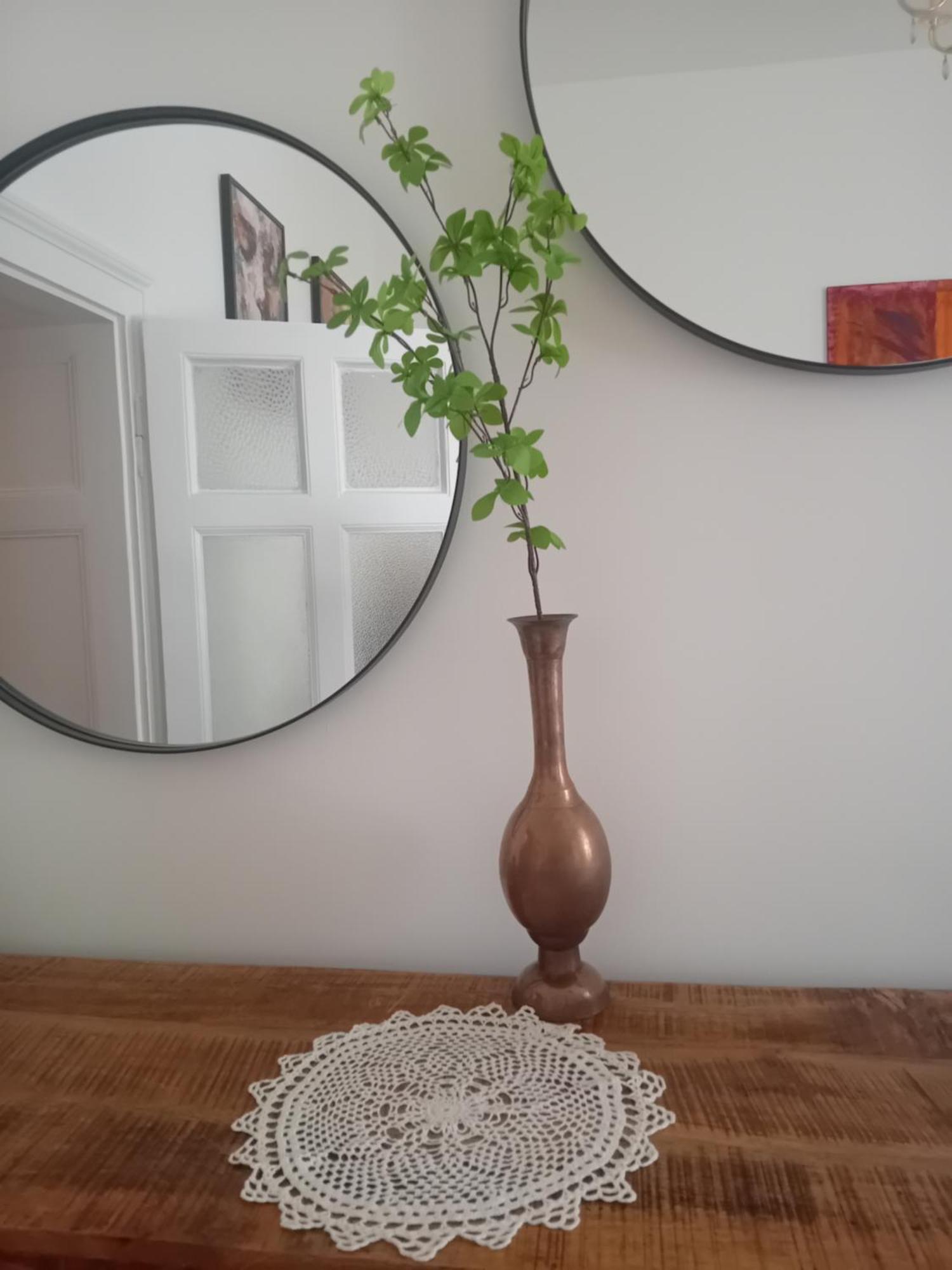 Chic Cozy Quiet Deluxe Citycenter In Astoria With Ac Apartmán *