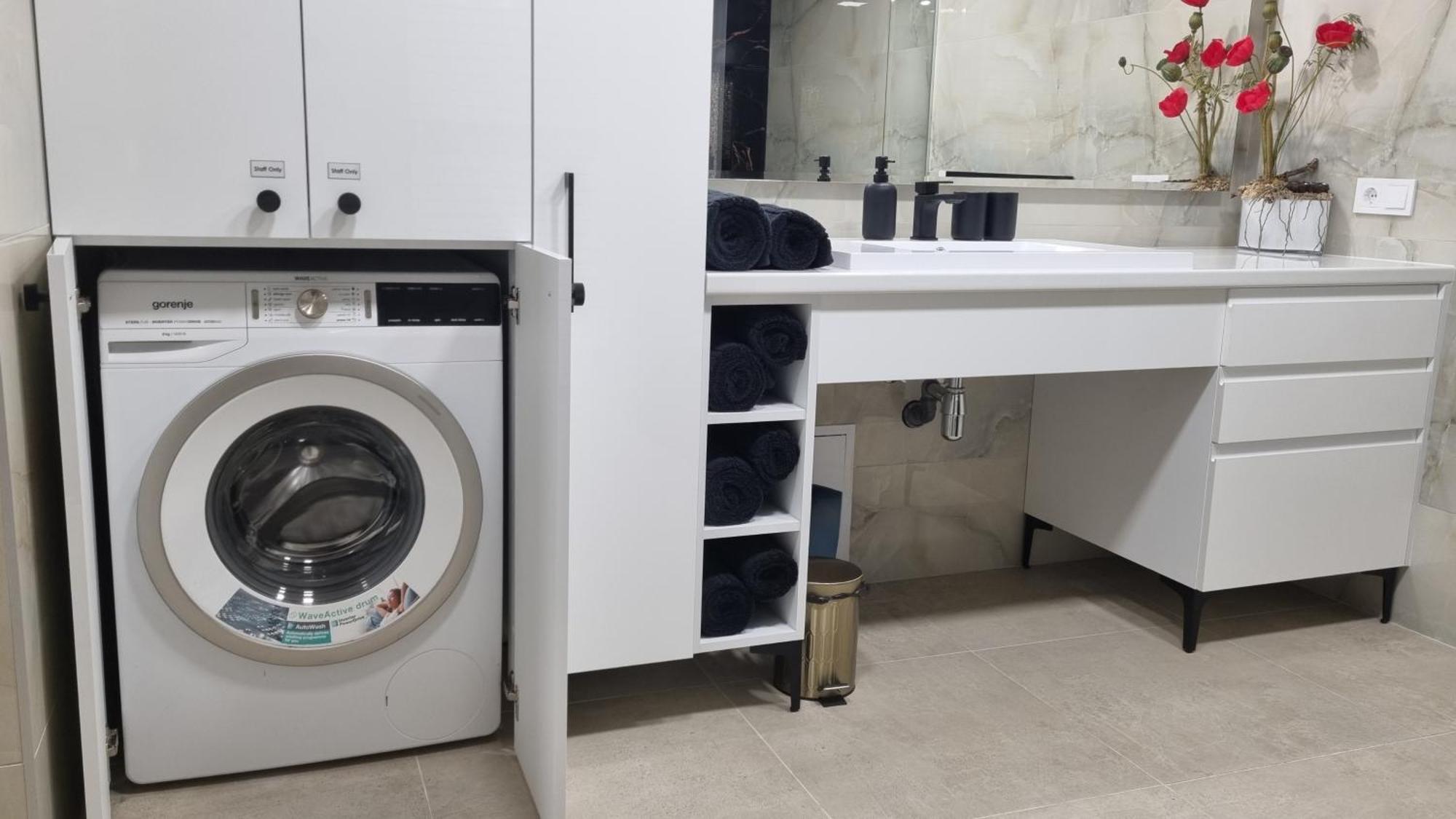 Apartment Goldcentral Neocity B6 - Next To New York Cafe *