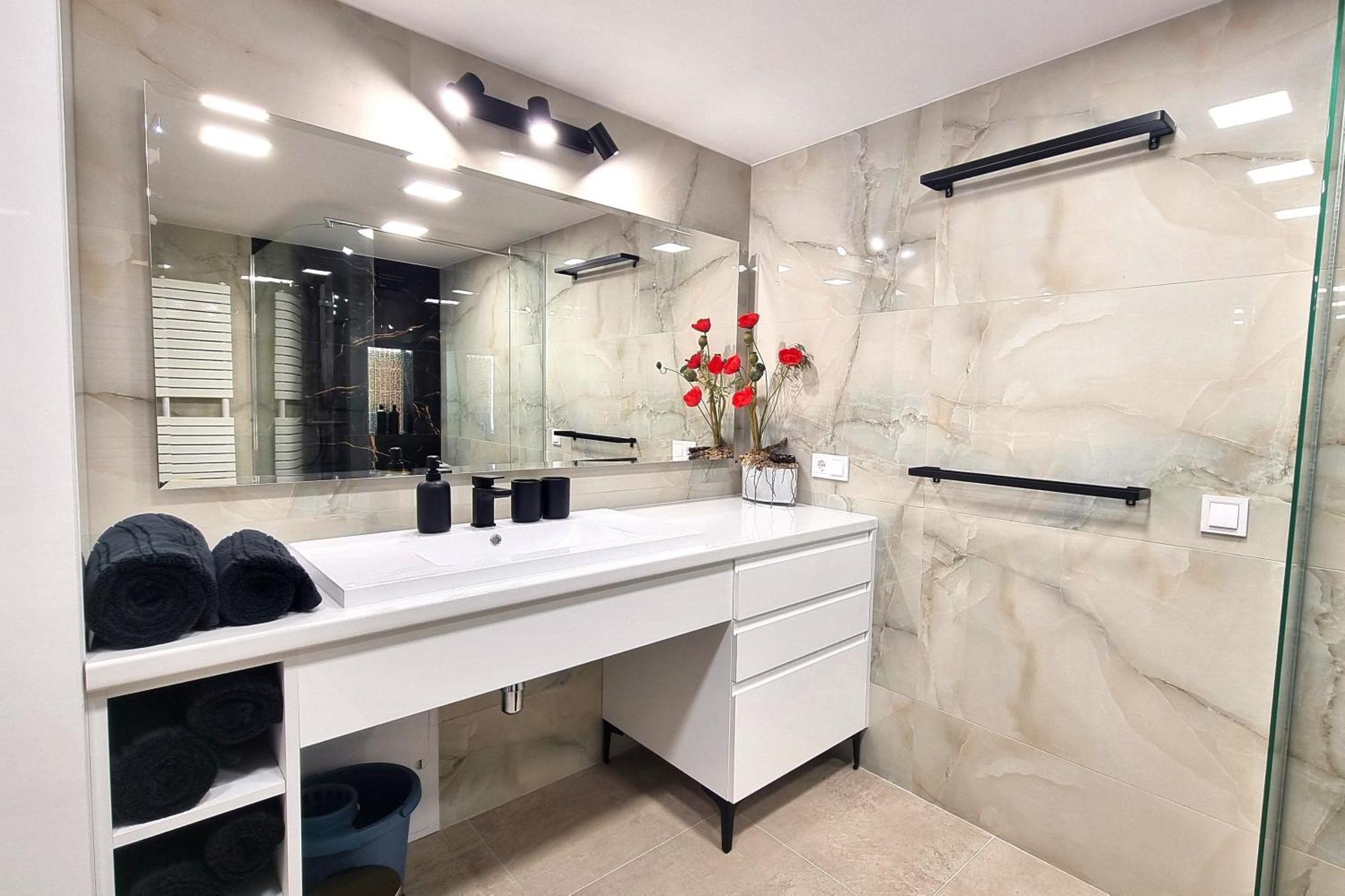 Goldcentral Neocity B6 - Next To New York Cafe * Budapest