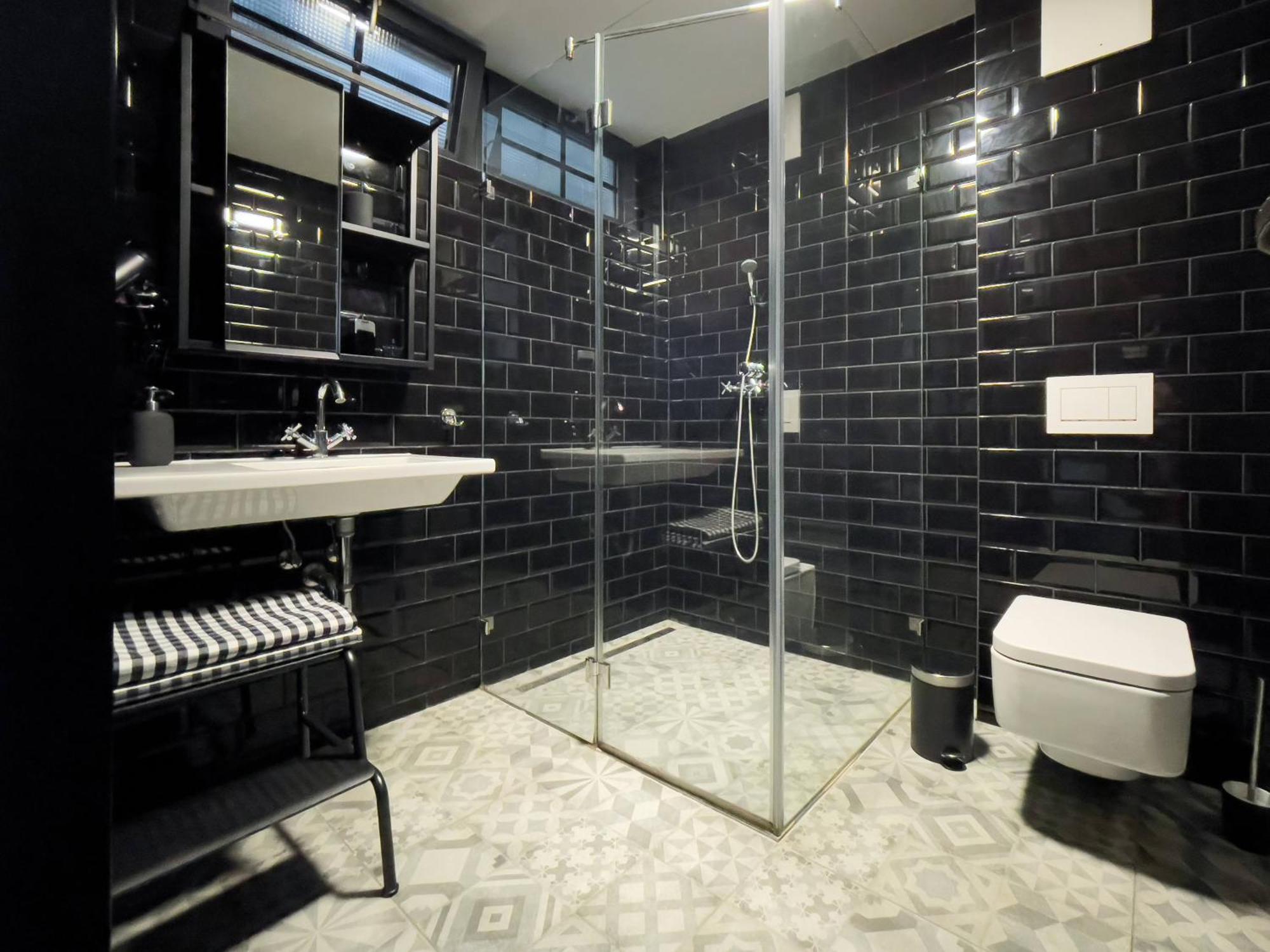 Apartment Astoria 1 *