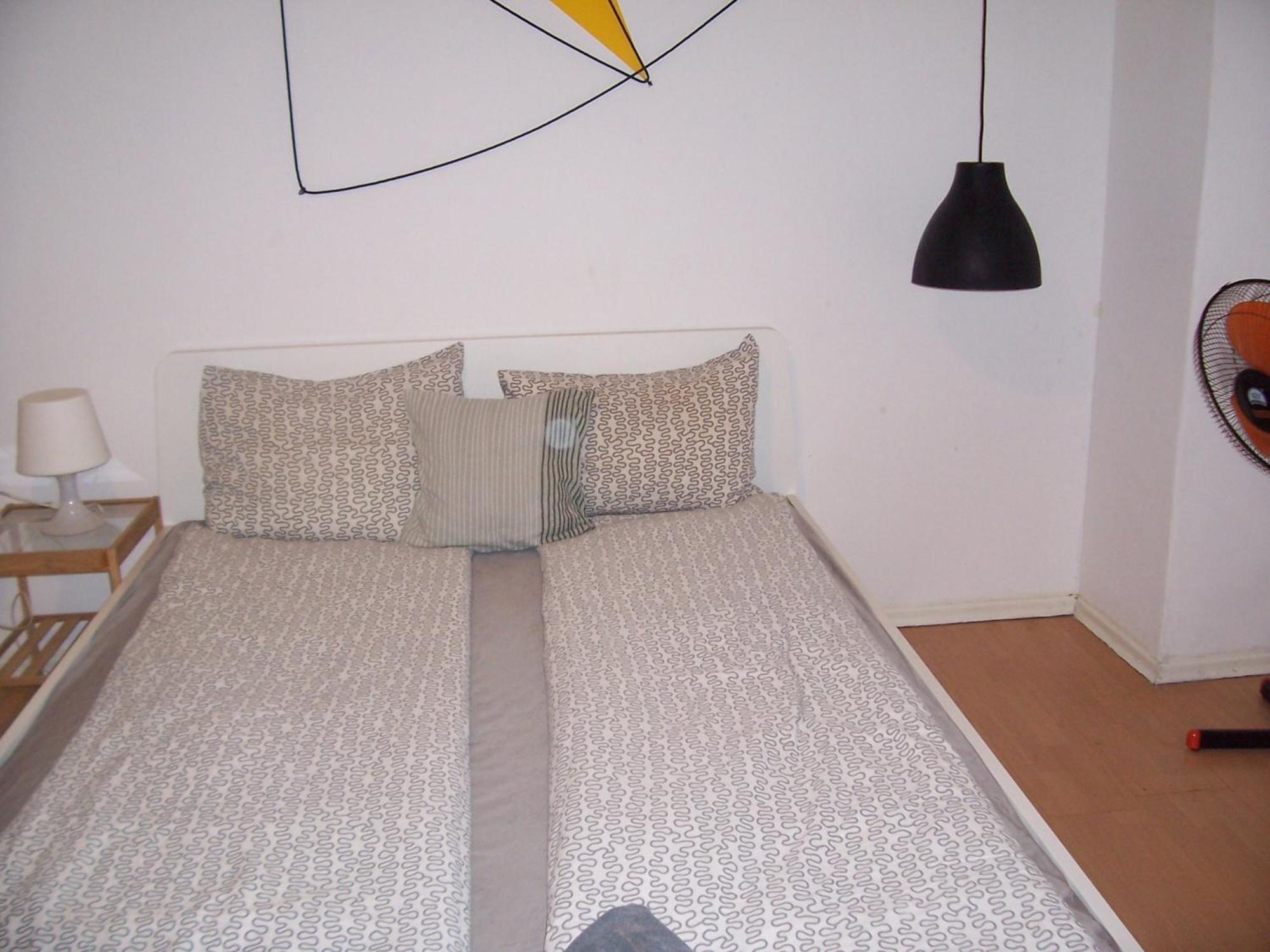 Spark Privat bolig *