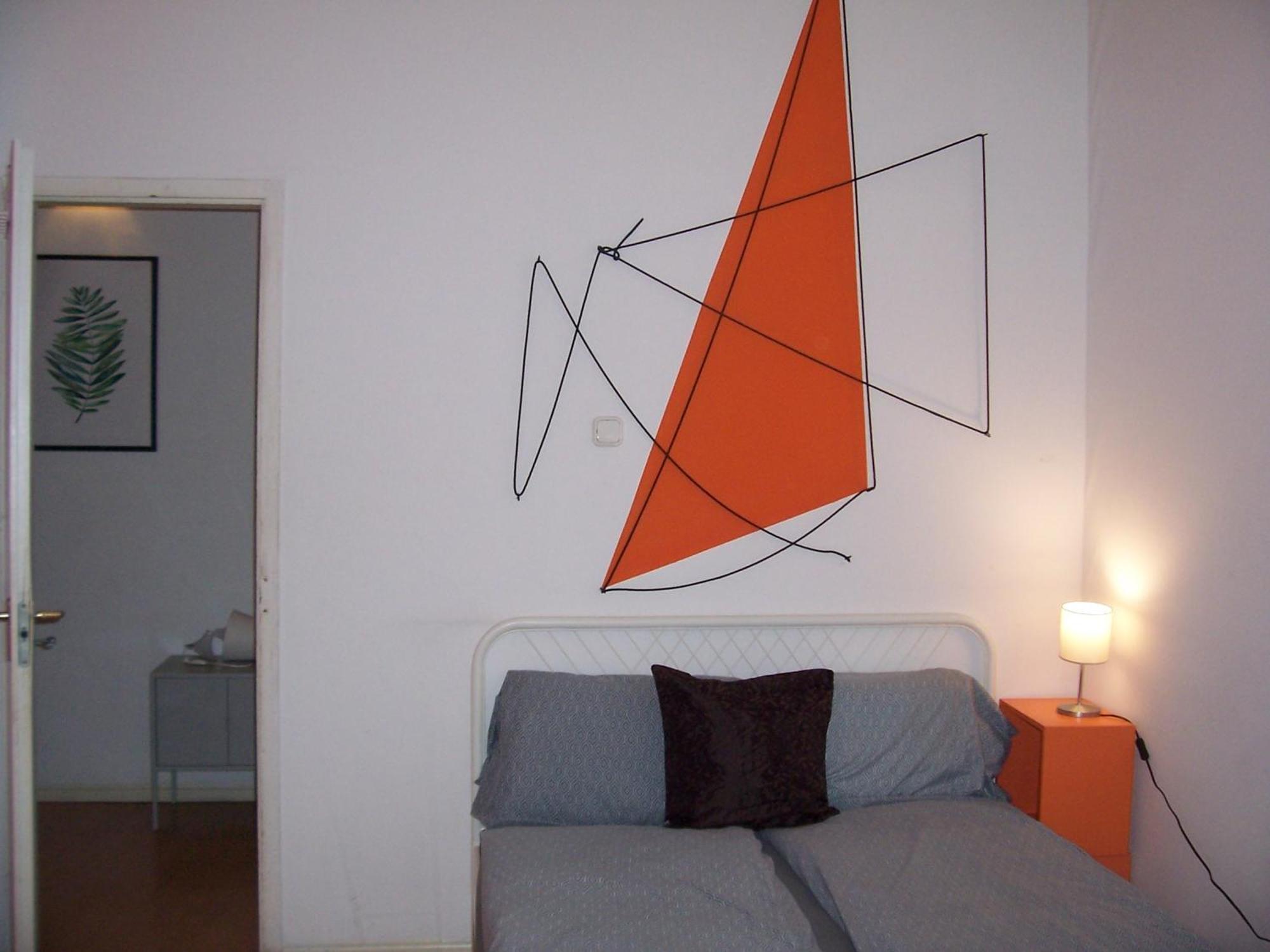Privat bolig Spark Budapest